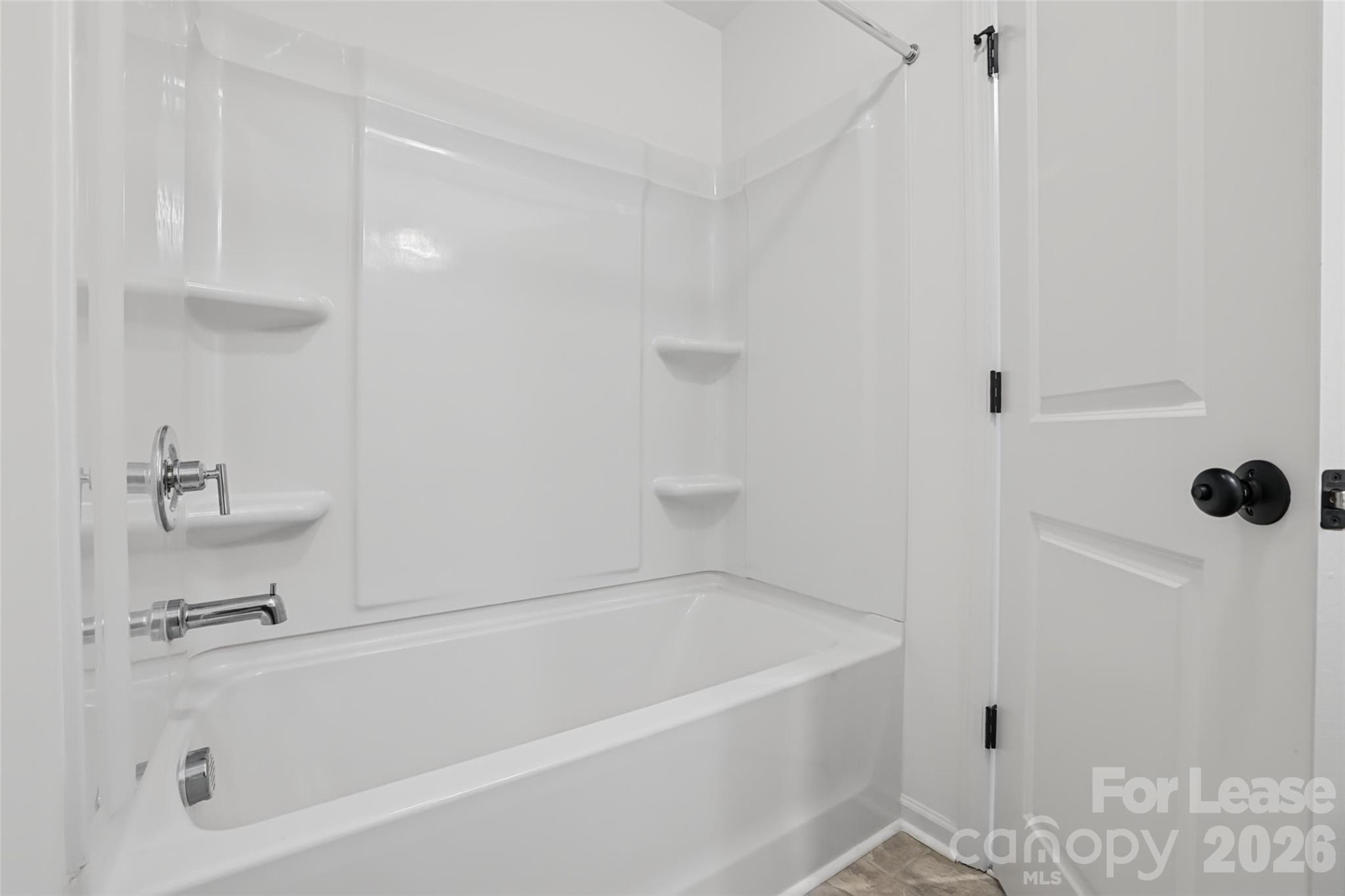 358 Drawbar Drive
