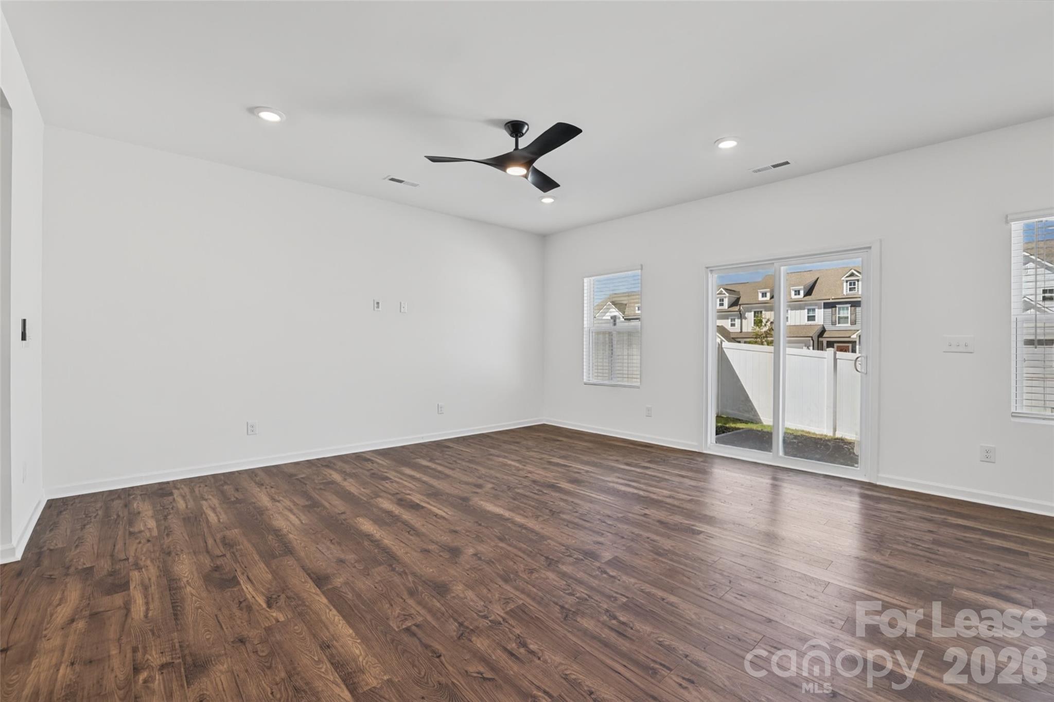 358 Drawbar Drive