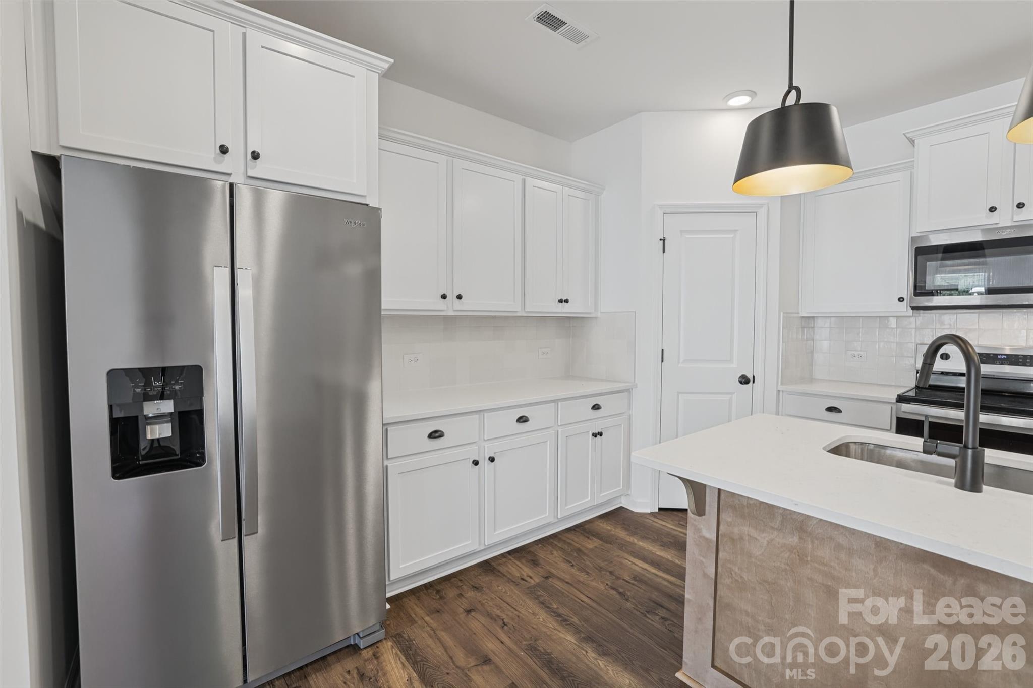 358 Drawbar Drive