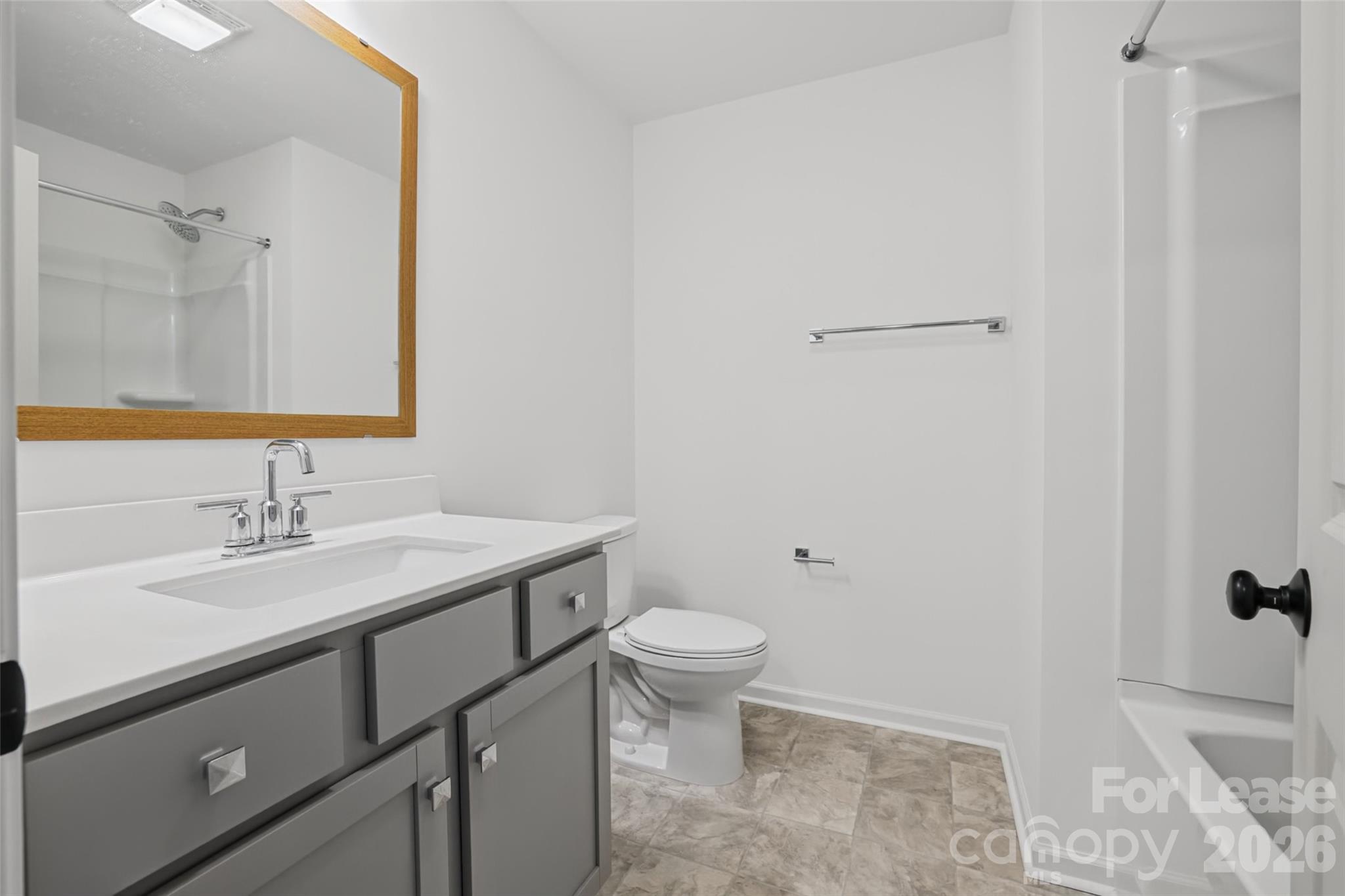 358 Drawbar Drive