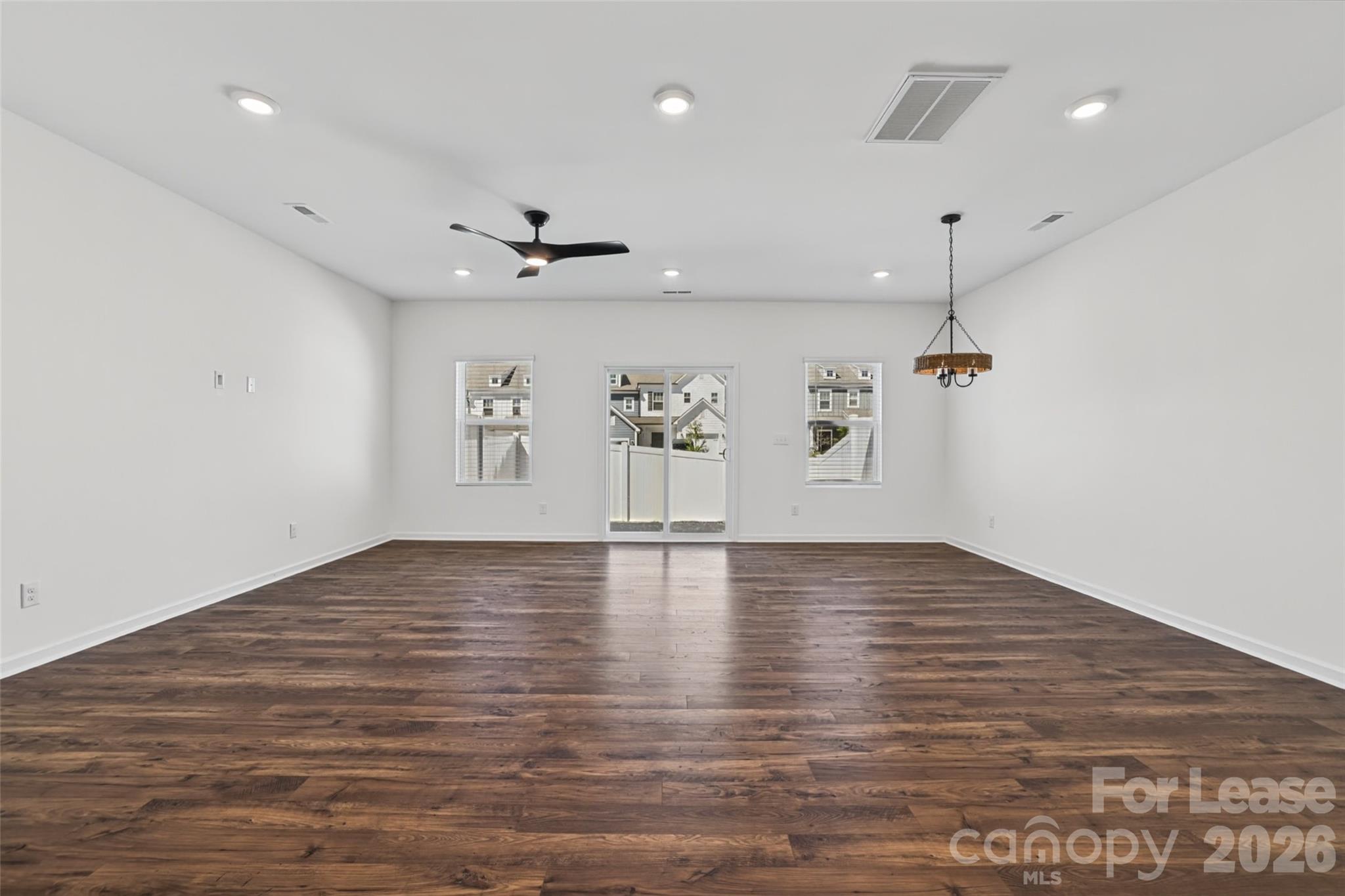 358 Drawbar Drive