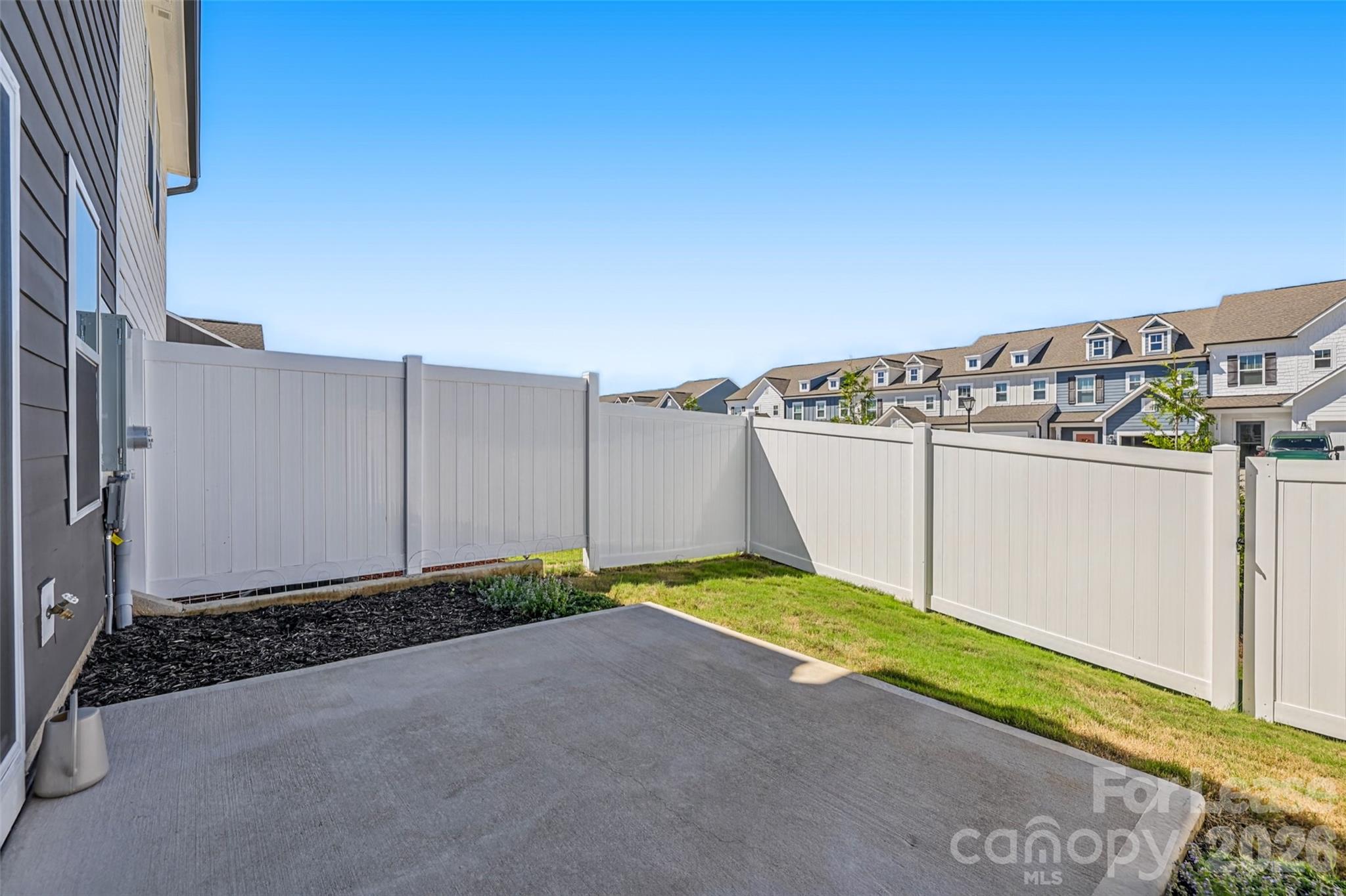 358 Drawbar Drive