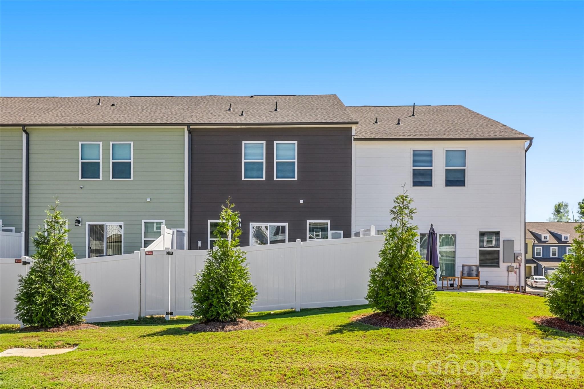358 Drawbar Drive