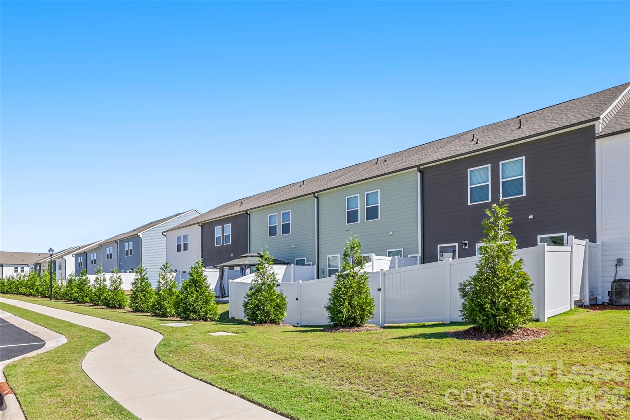 358 Drawbar Drive