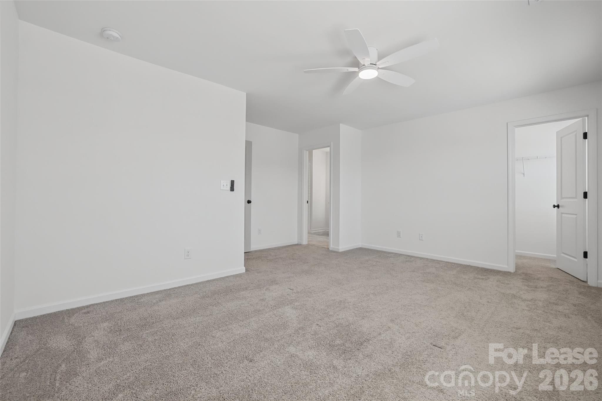 358 Drawbar Drive