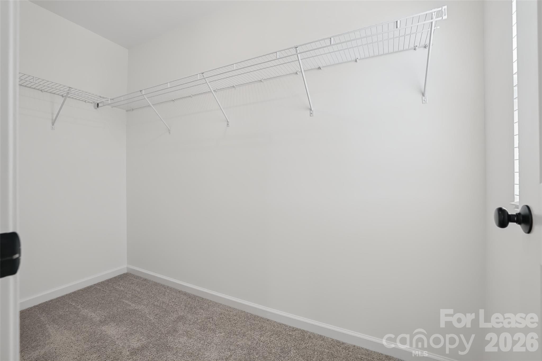 358 Drawbar Drive