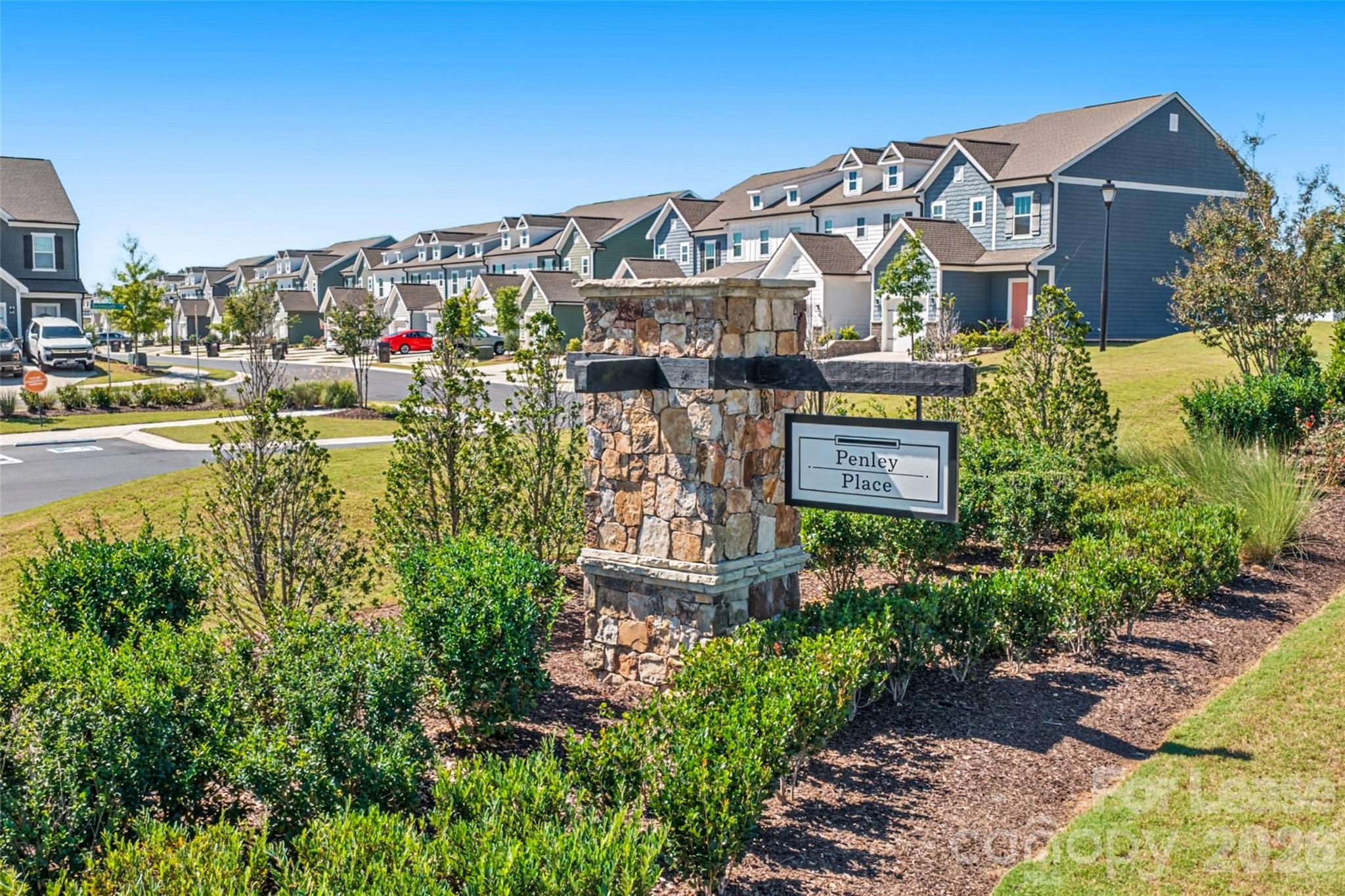 358 Drawbar Drive