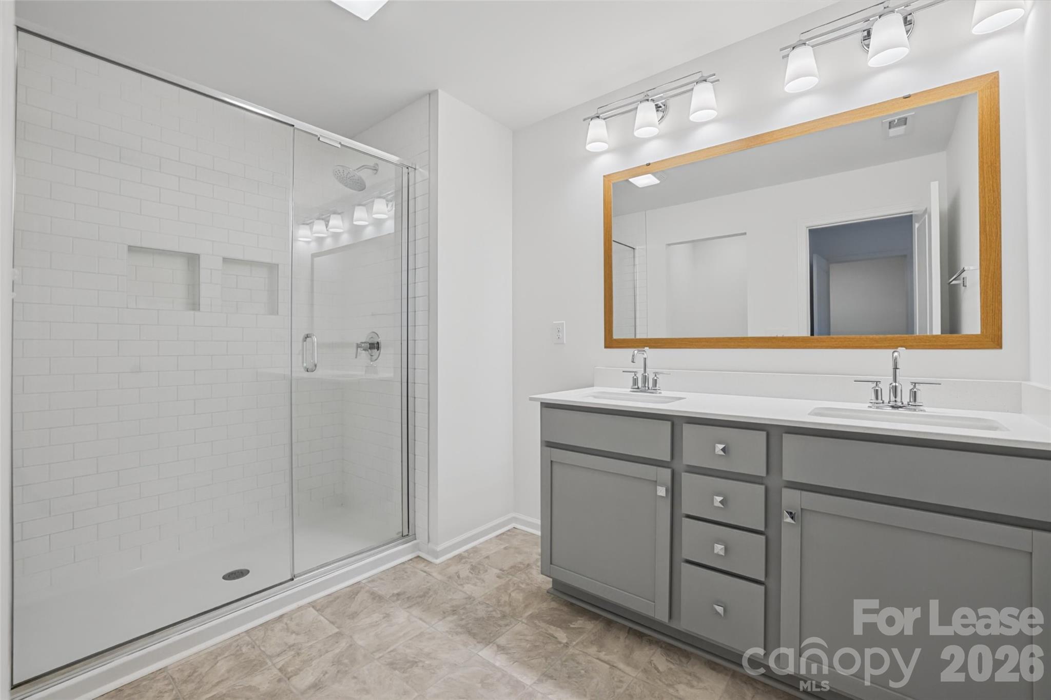358 Drawbar Drive