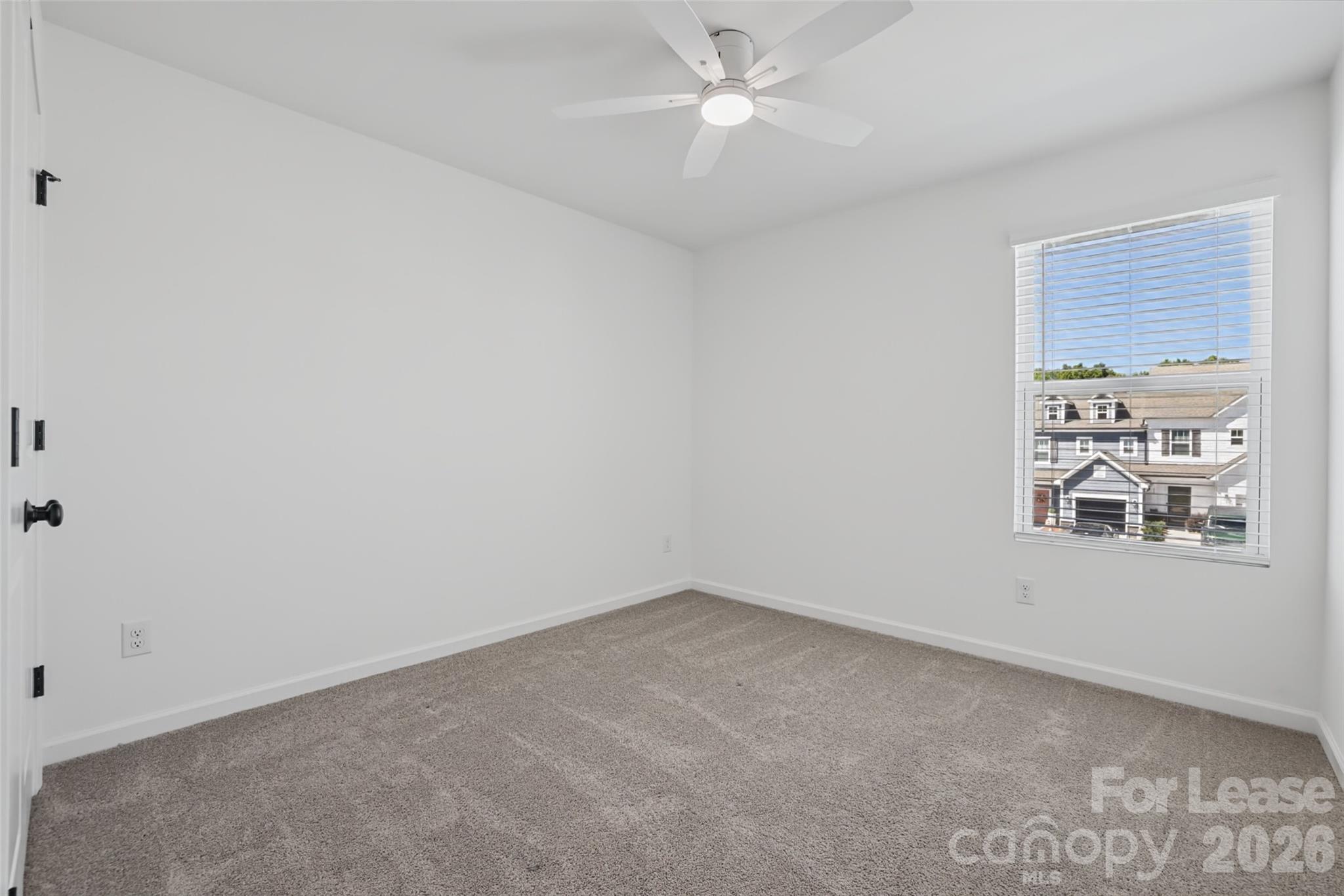 358 Drawbar Drive