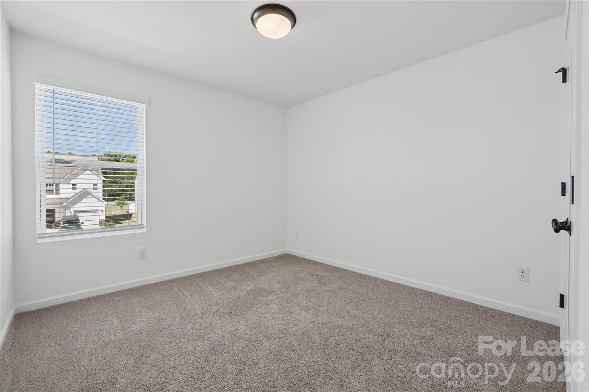 358 Drawbar Drive