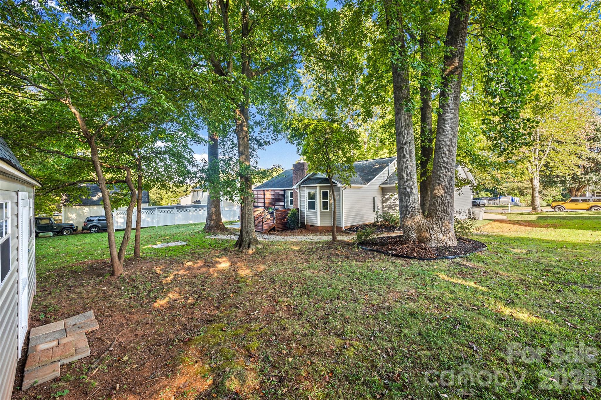 4324 Hickory Hollow Road