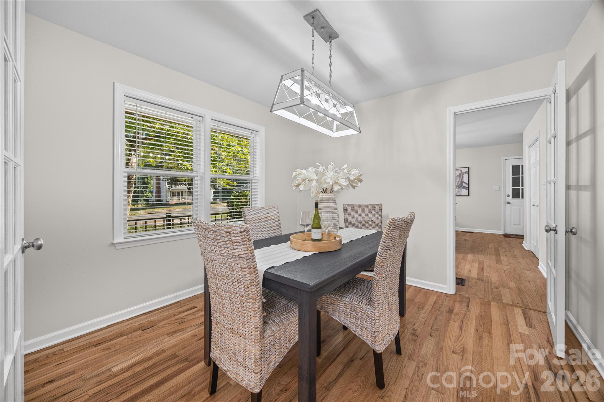 4324 Hickory Hollow Road