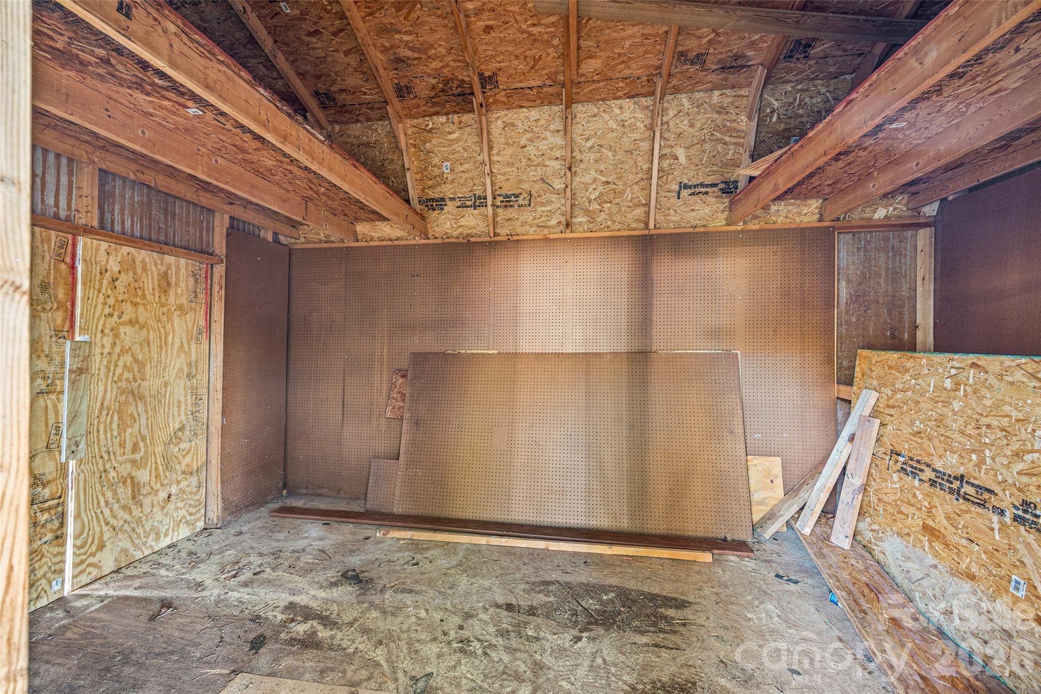 4324 Hickory Hollow Road