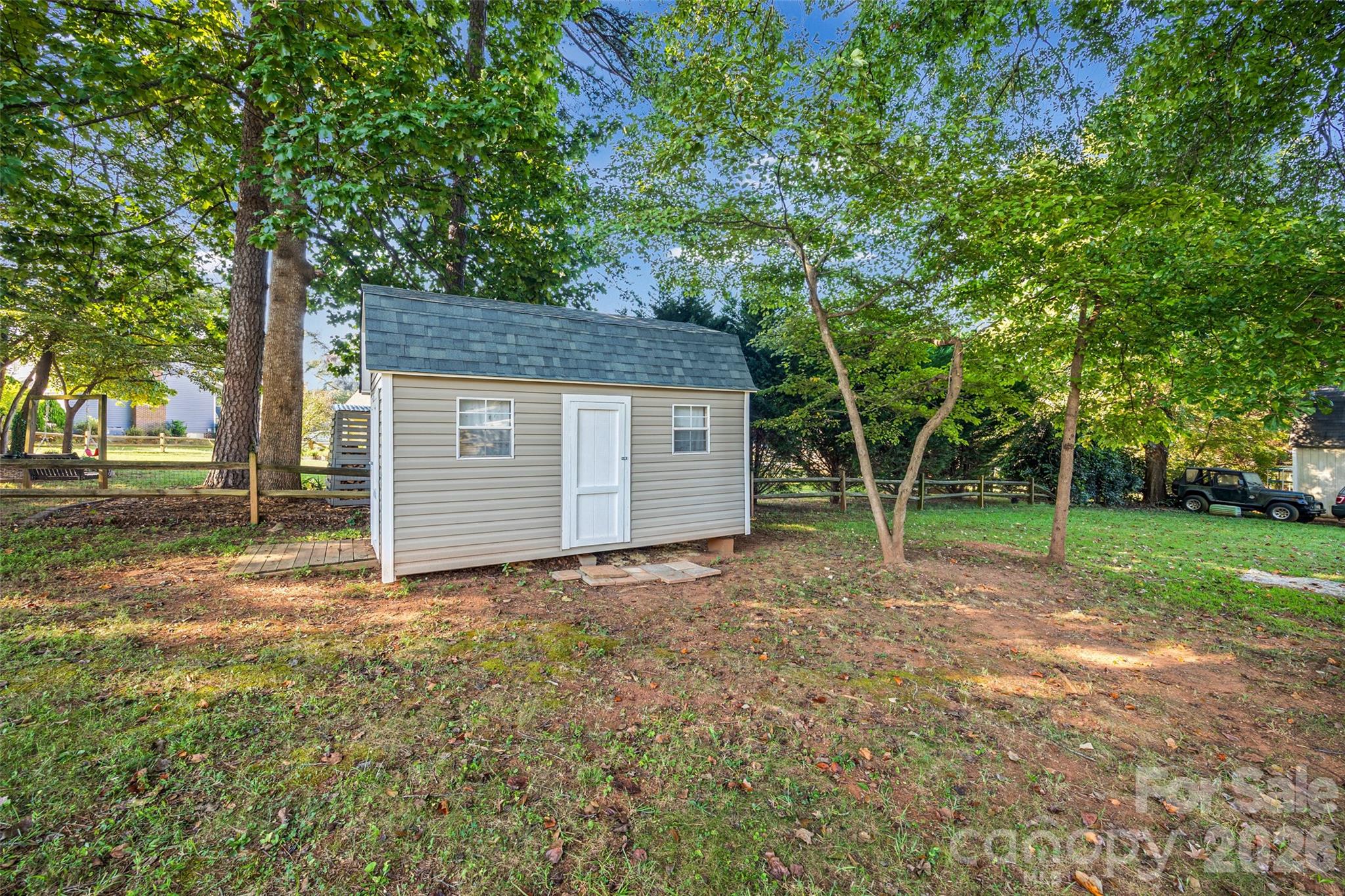4324 Hickory Hollow Road