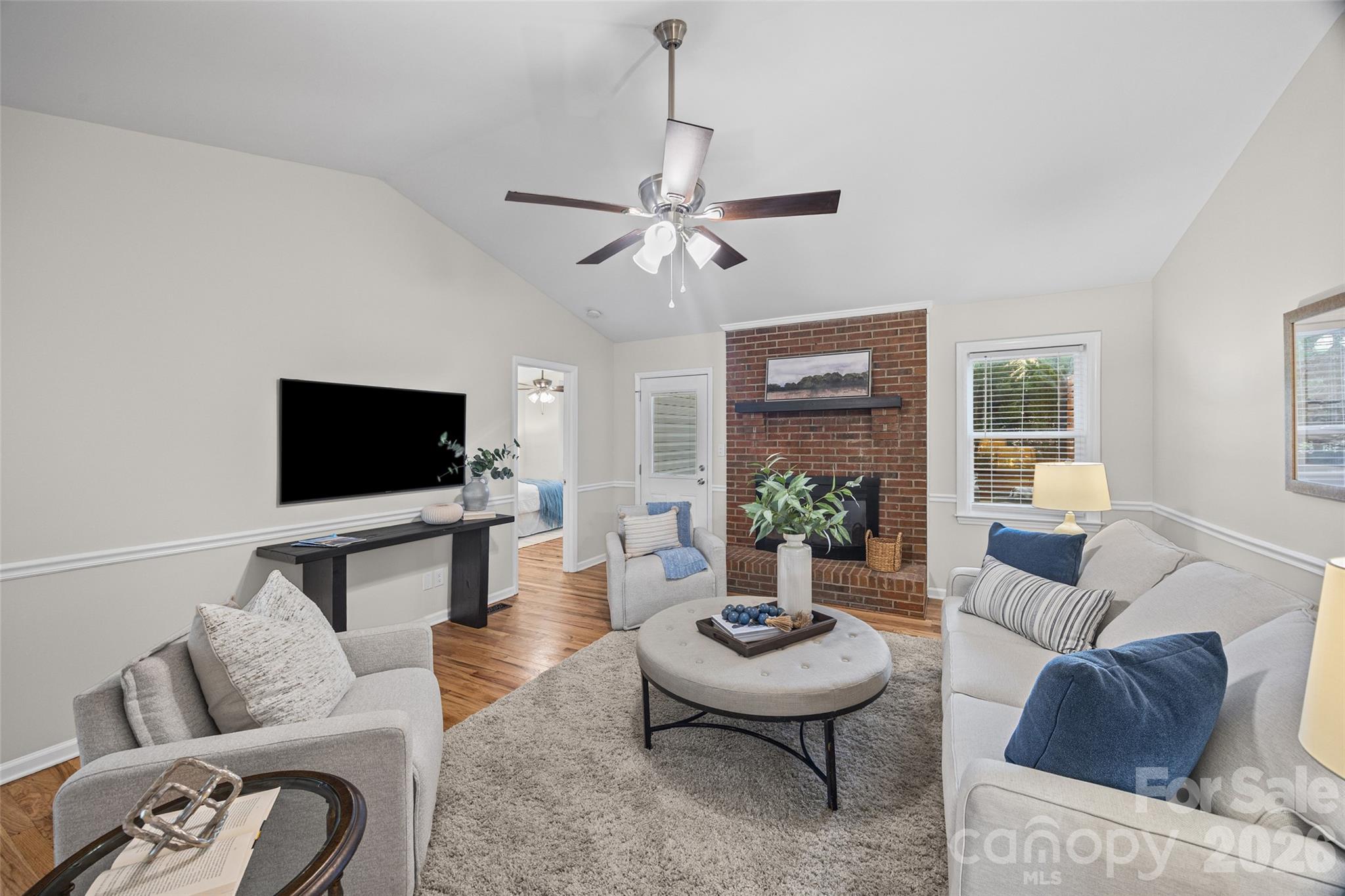 4324 Hickory Hollow Road