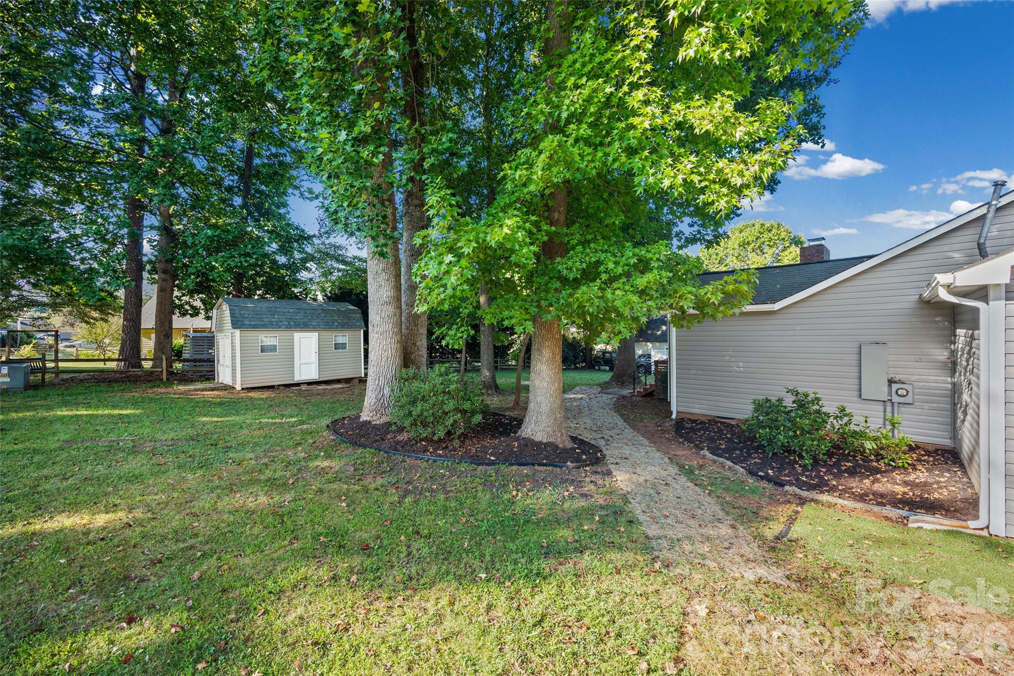4324 Hickory Hollow Road