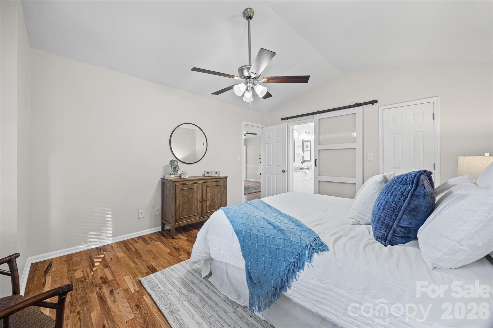 4324 Hickory Hollow Road