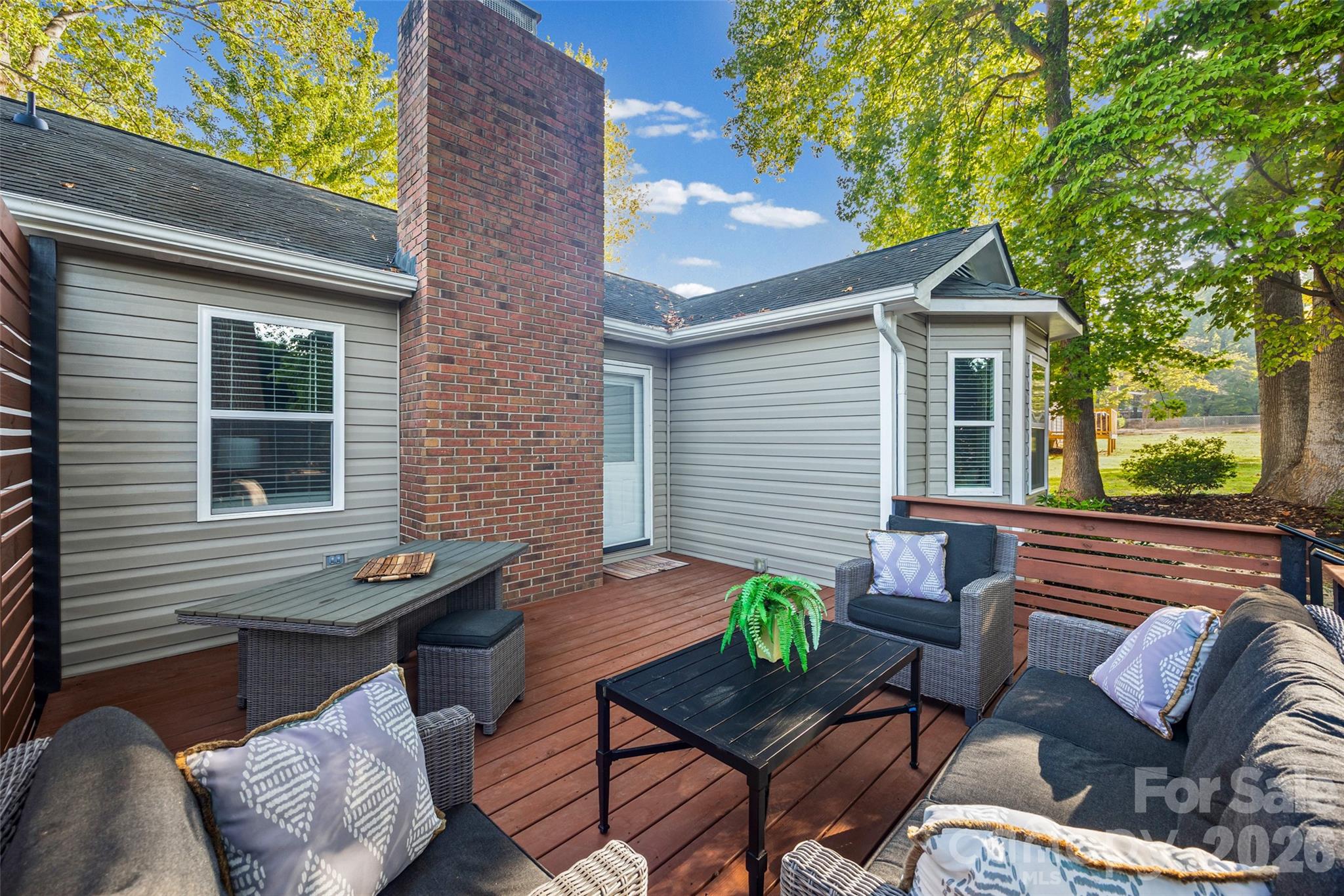 4324 Hickory Hollow Road