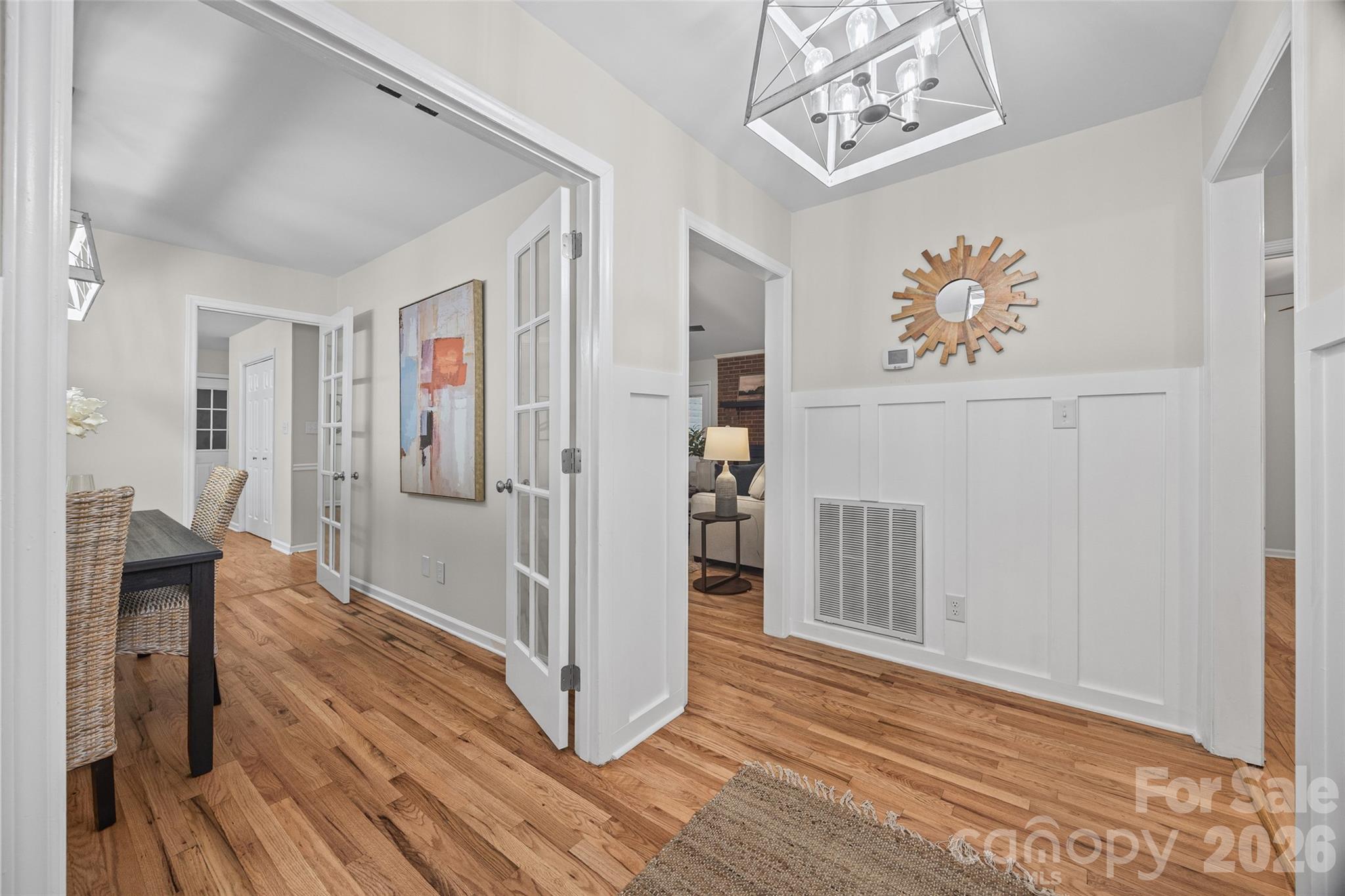 4324 Hickory Hollow Road