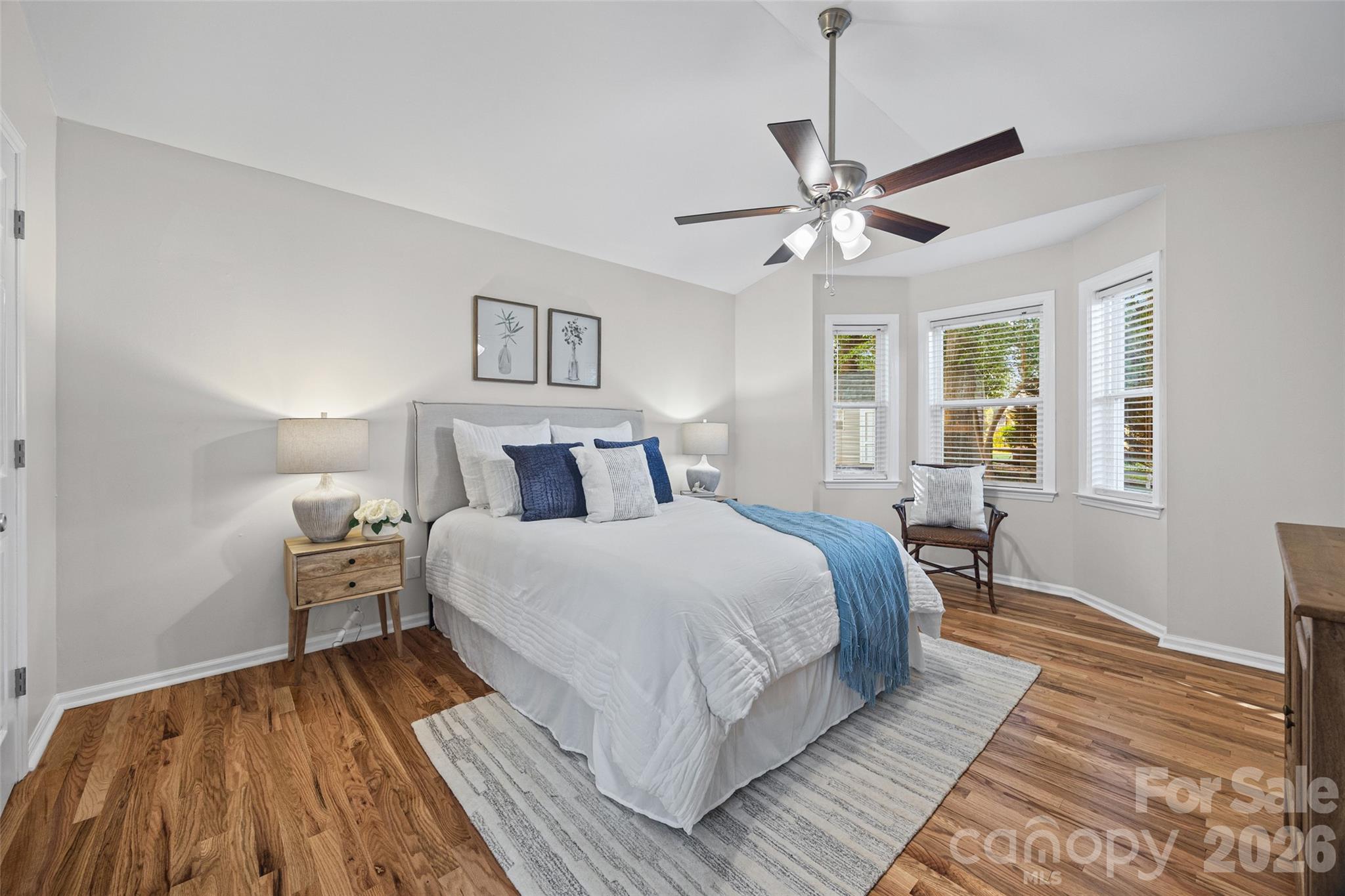 4324 Hickory Hollow Road