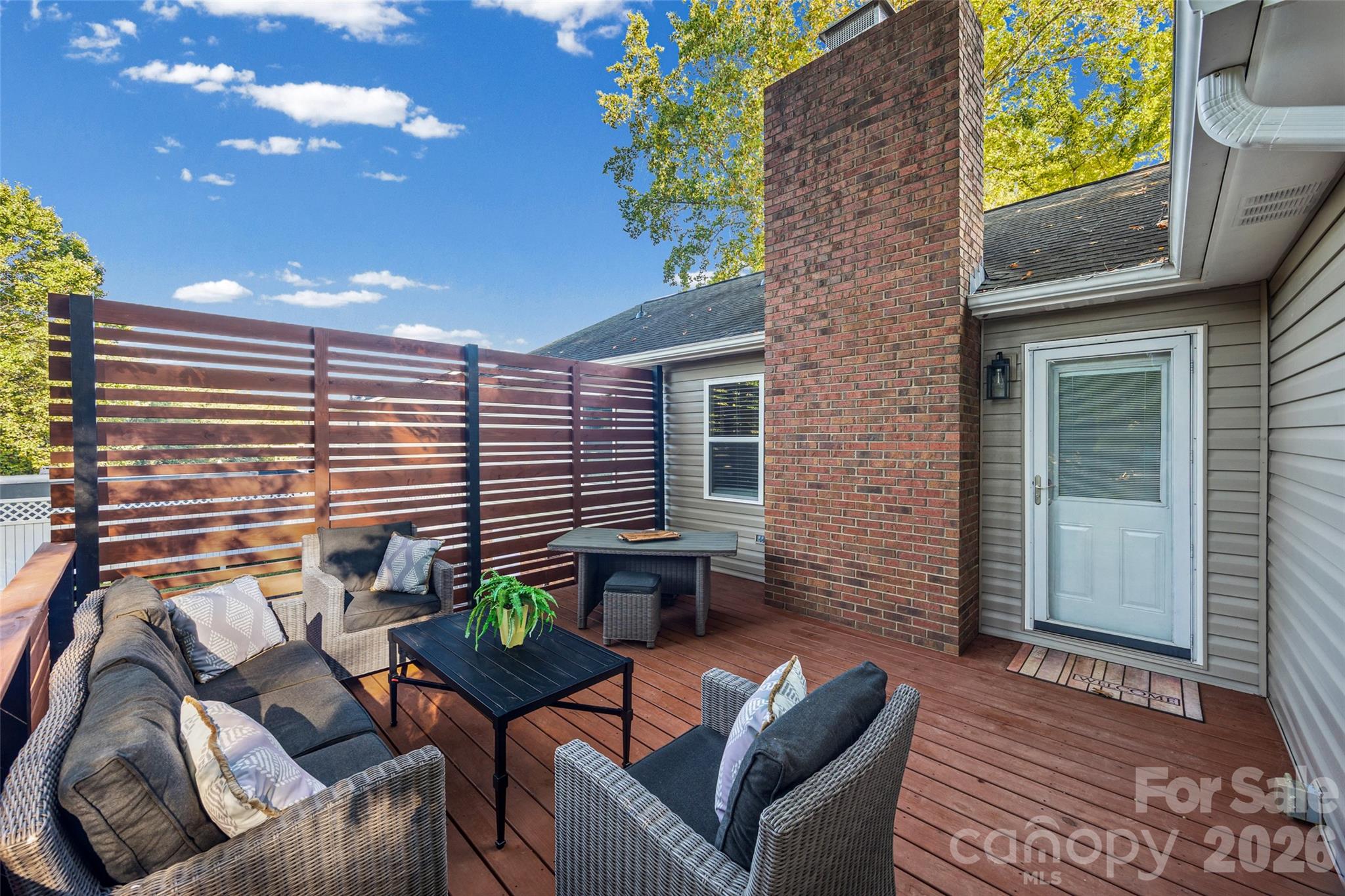 4324 Hickory Hollow Road