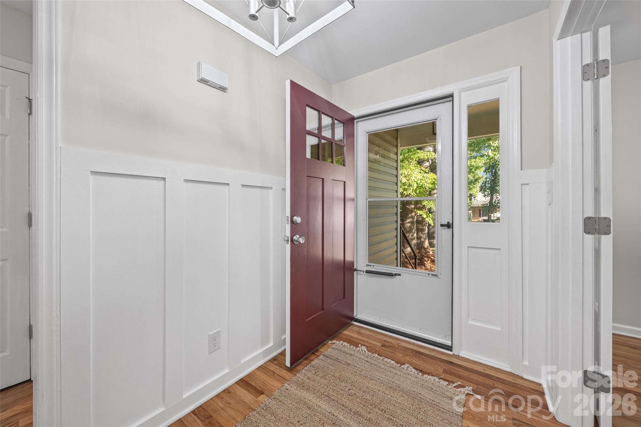 4324 Hickory Hollow Road