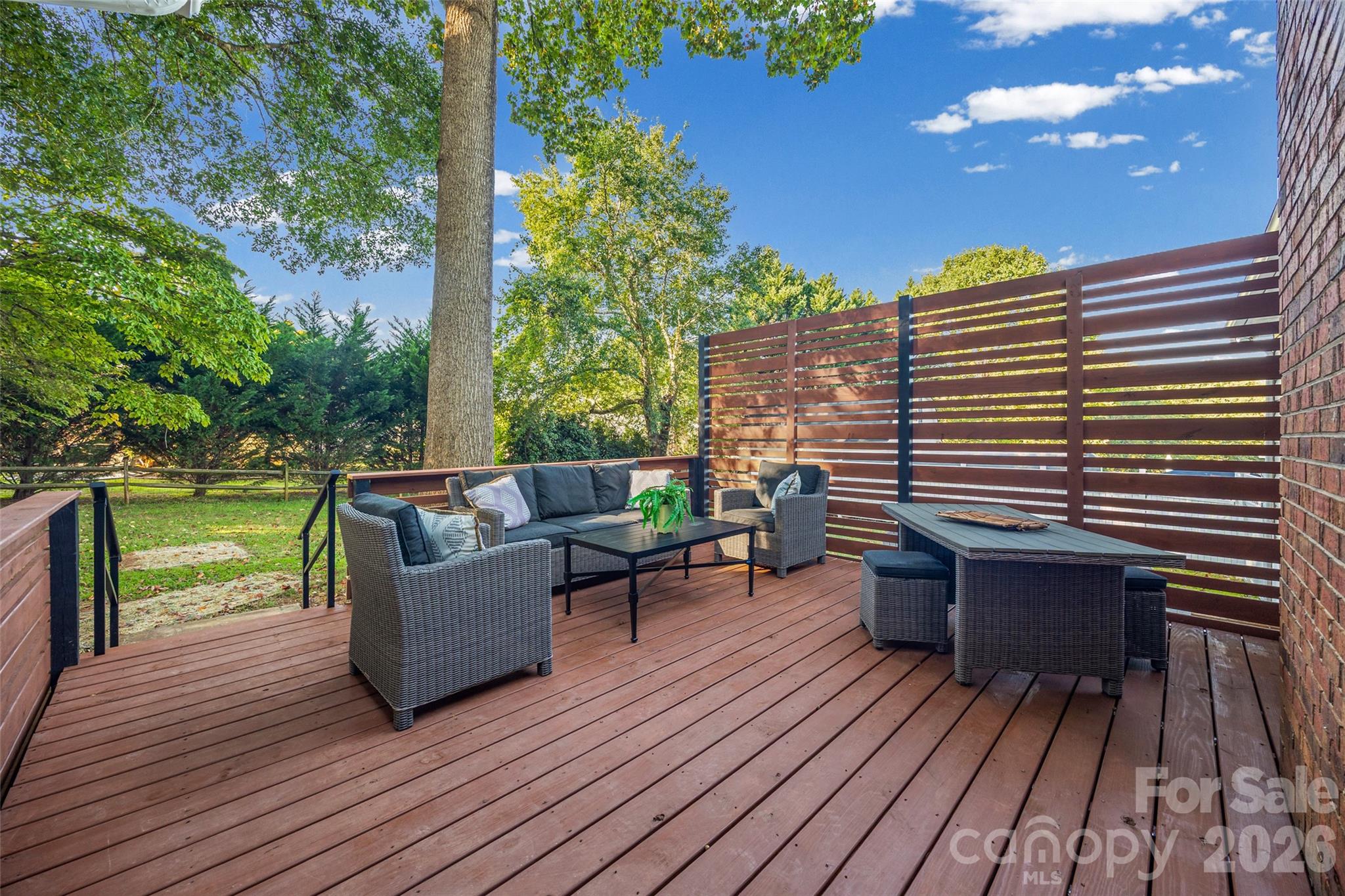 4324 Hickory Hollow Road