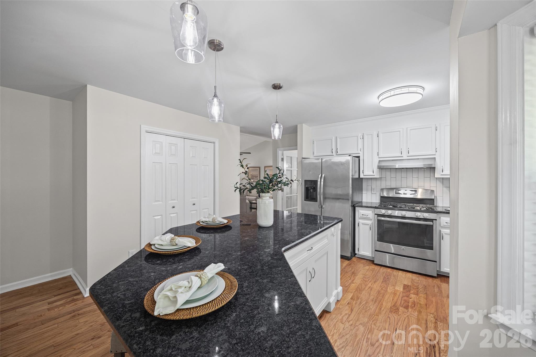 4324 Hickory Hollow Road