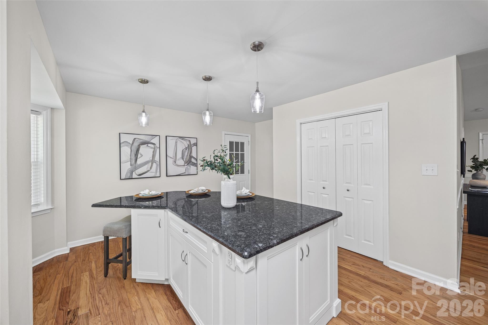4324 Hickory Hollow Road