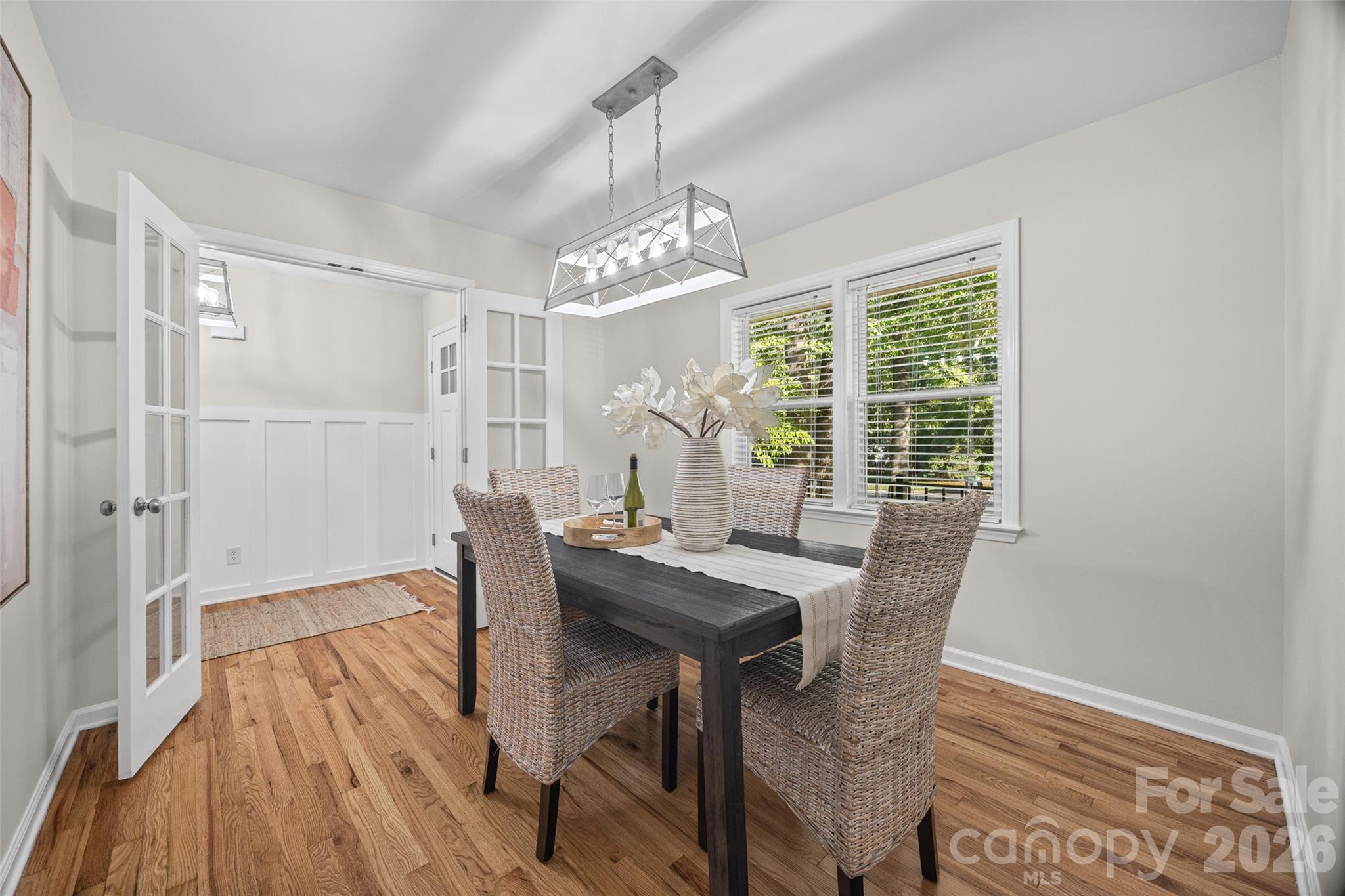 4324 Hickory Hollow Road