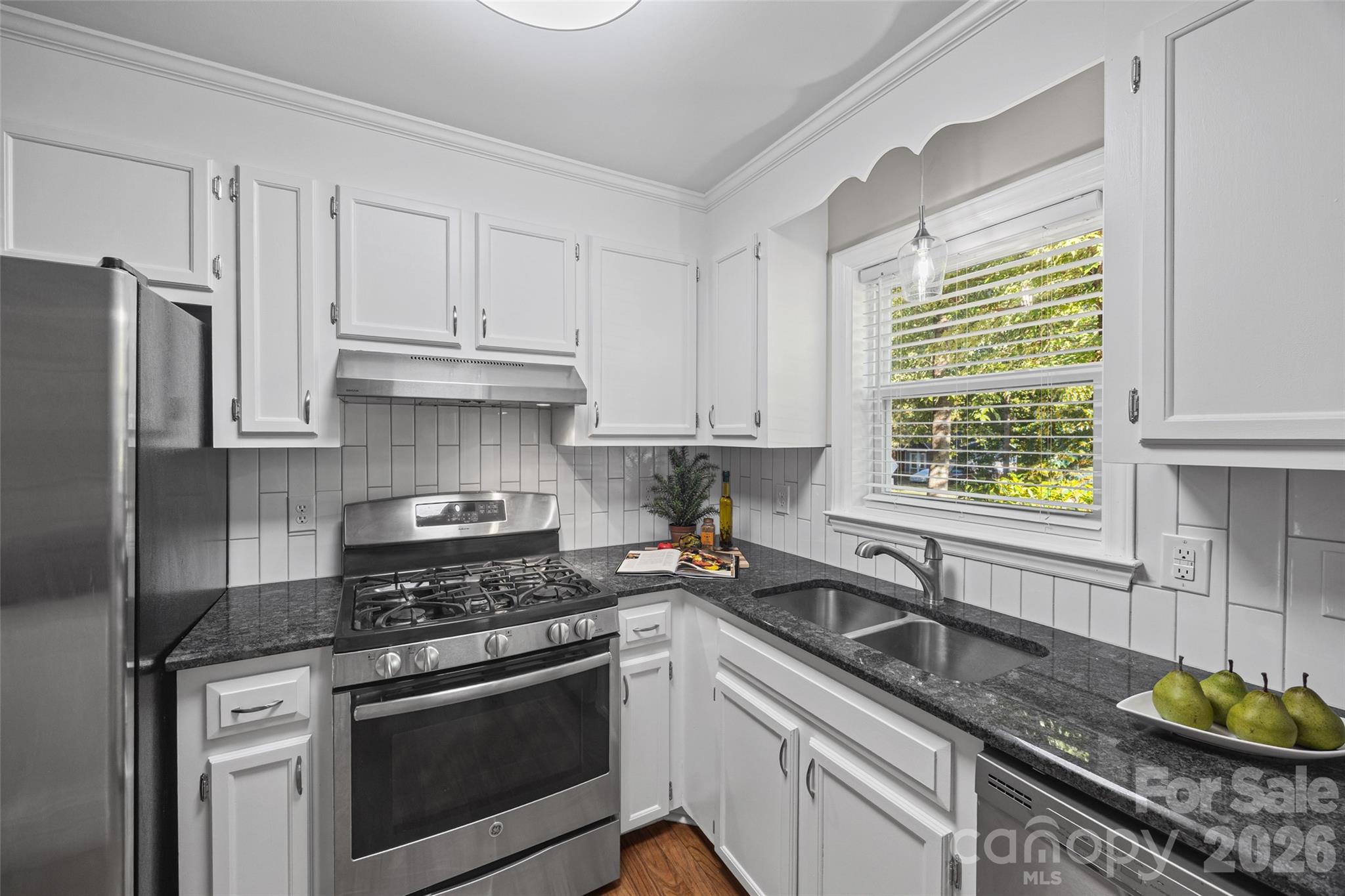 4324 Hickory Hollow Road