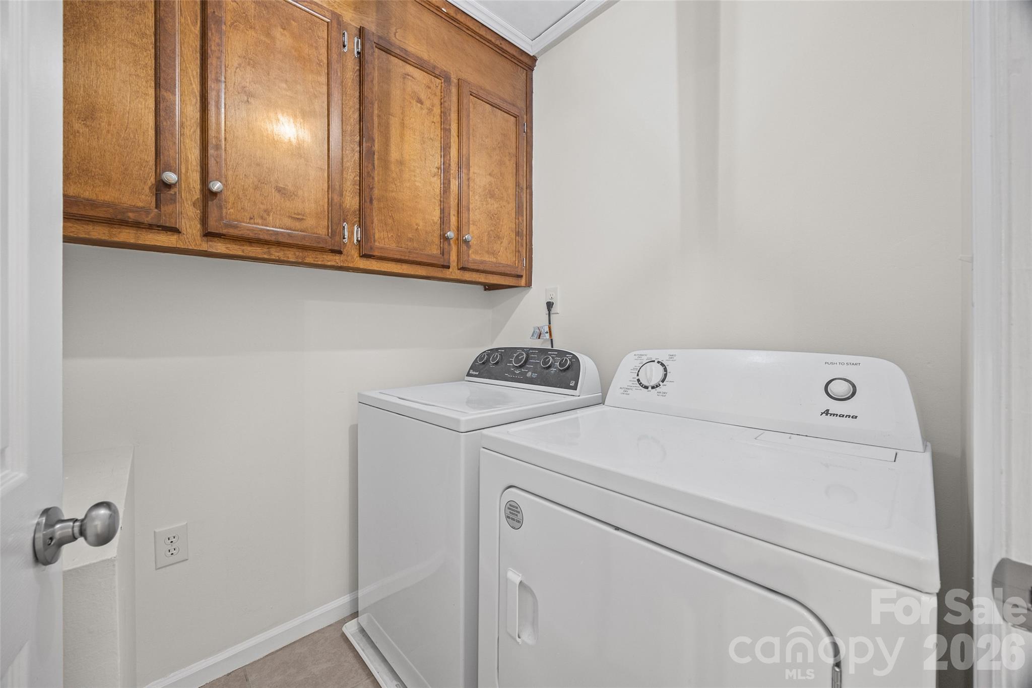 4324 Hickory Hollow Road