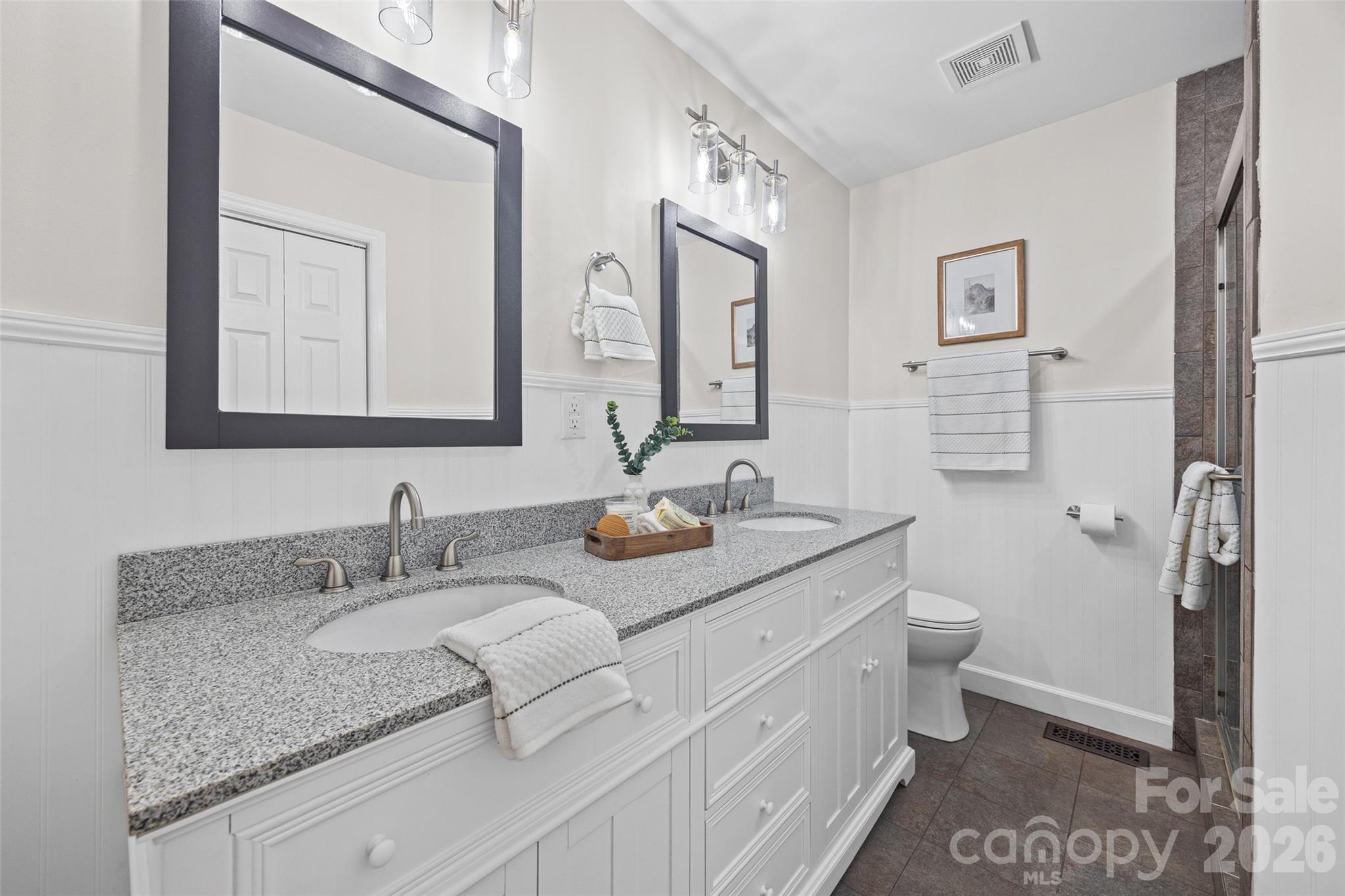 4324 Hickory Hollow Road