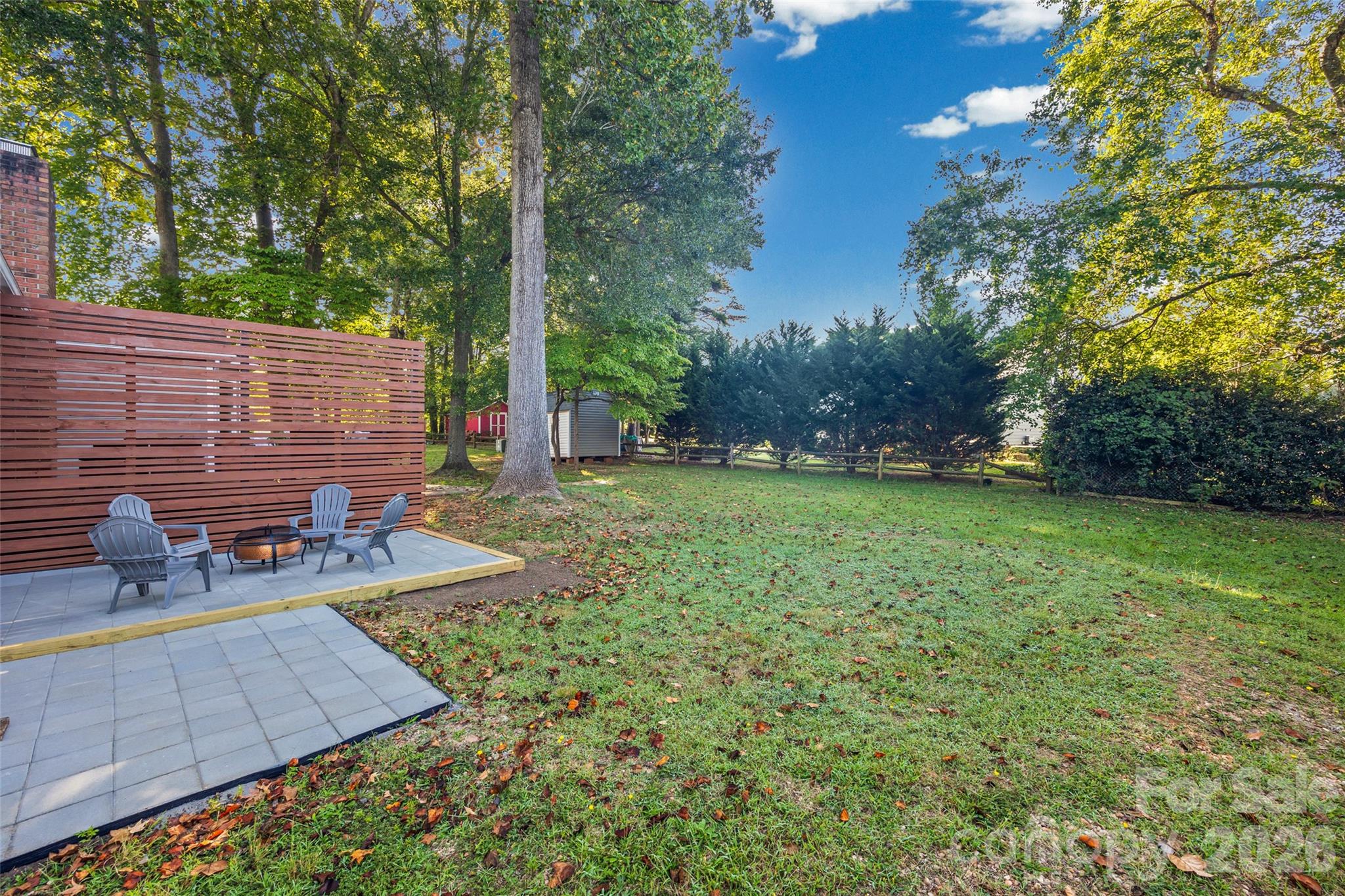 4324 Hickory Hollow Road