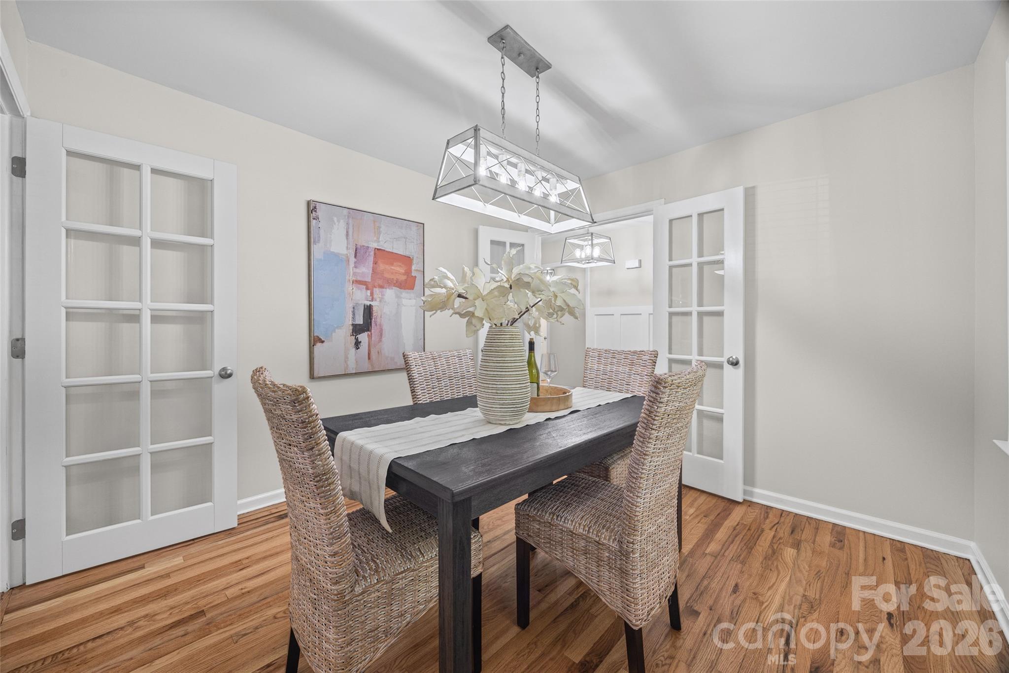 4324 Hickory Hollow Road