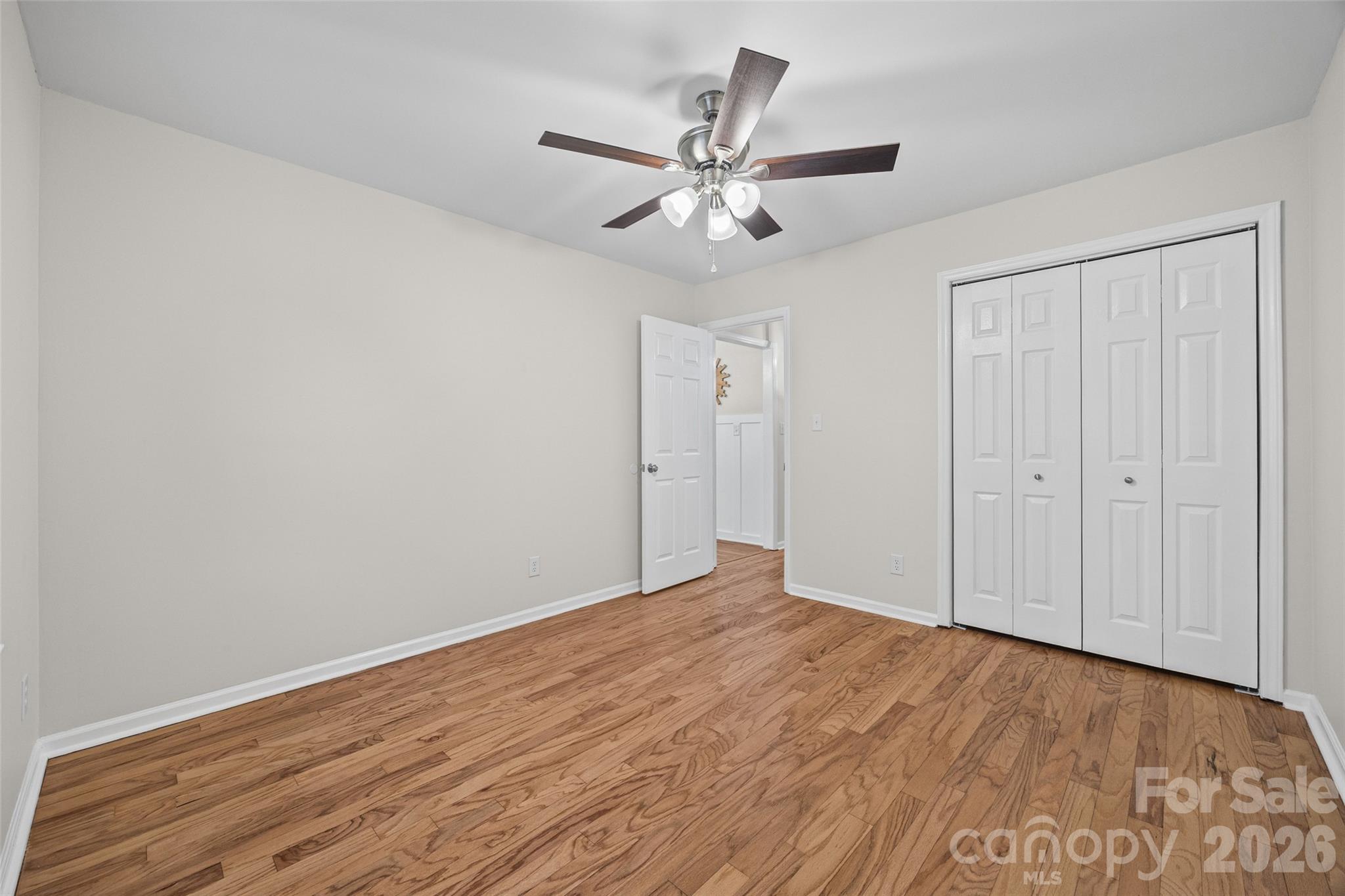 4324 Hickory Hollow Road