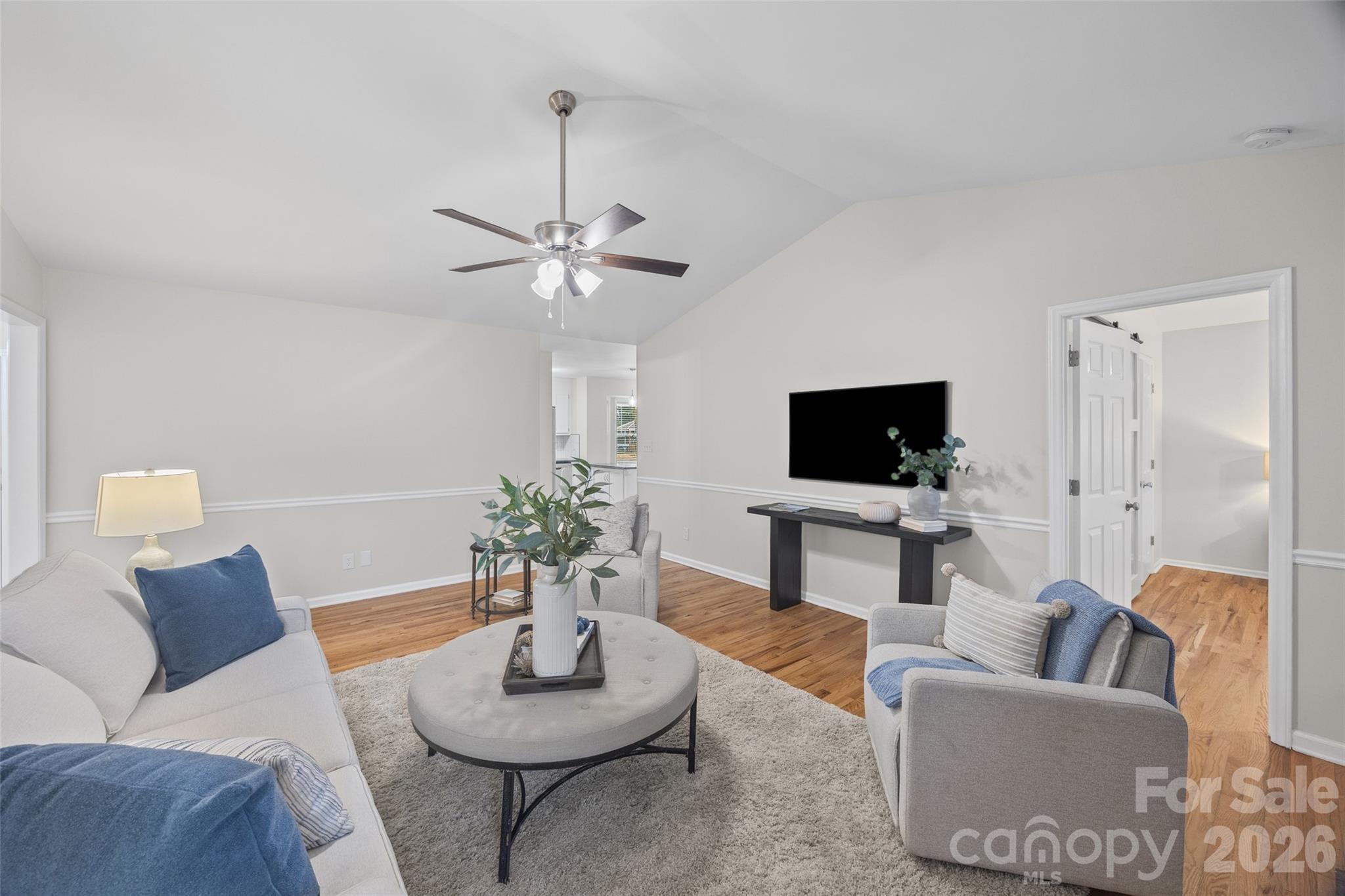 4324 Hickory Hollow Road
