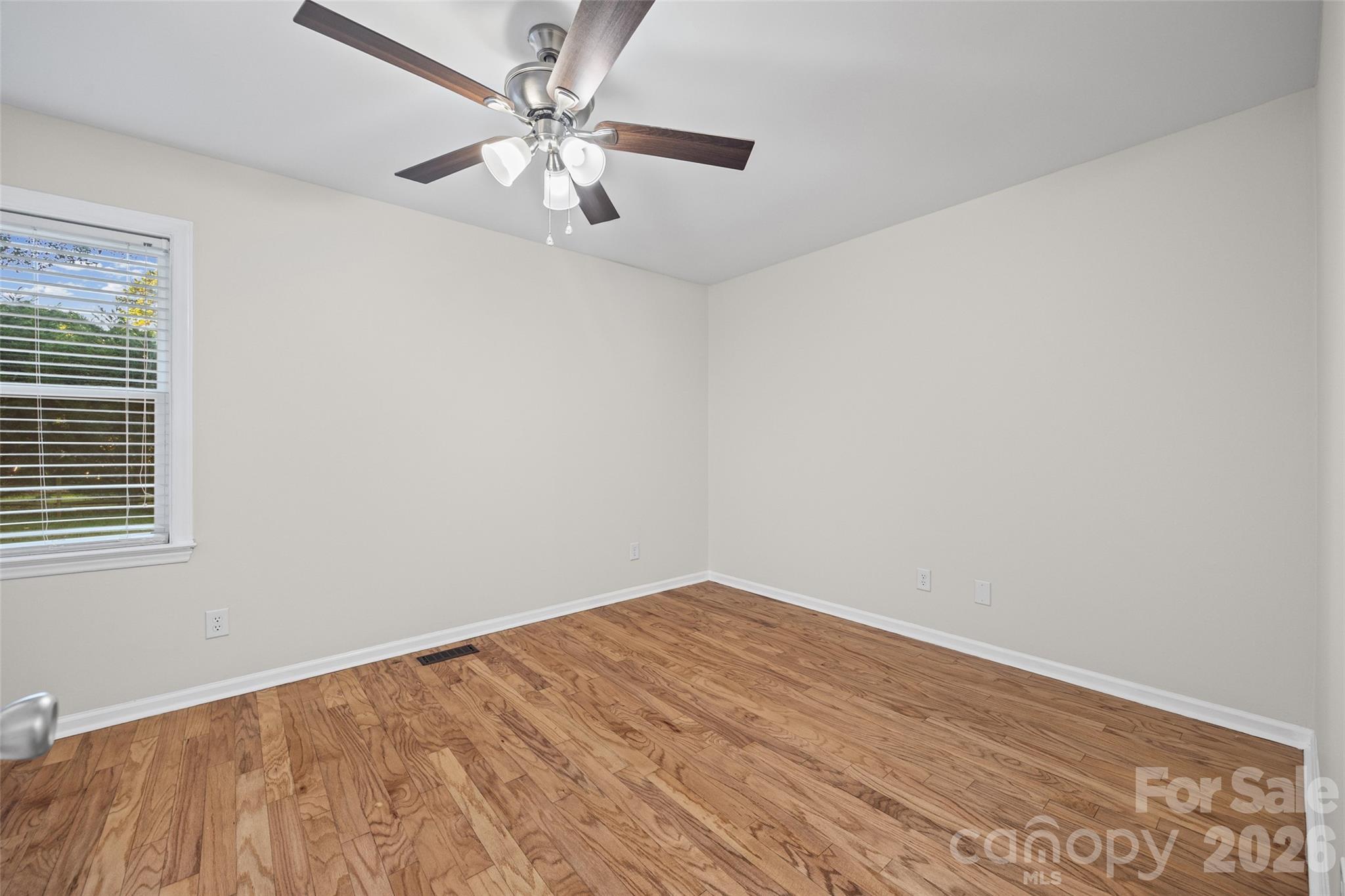 4324 Hickory Hollow Road