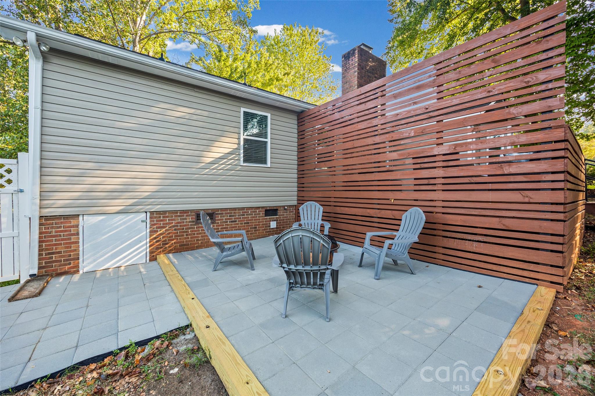 4324 Hickory Hollow Road