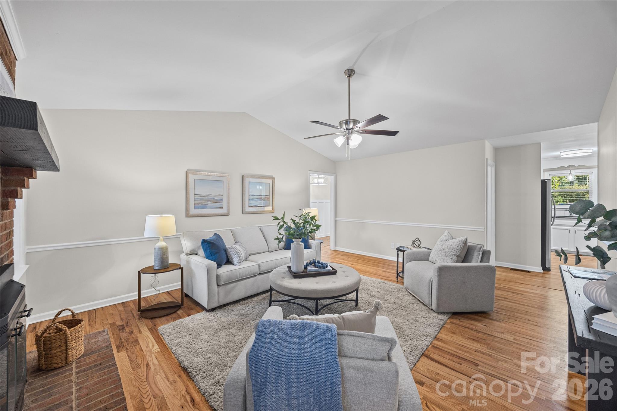 4324 Hickory Hollow Road
