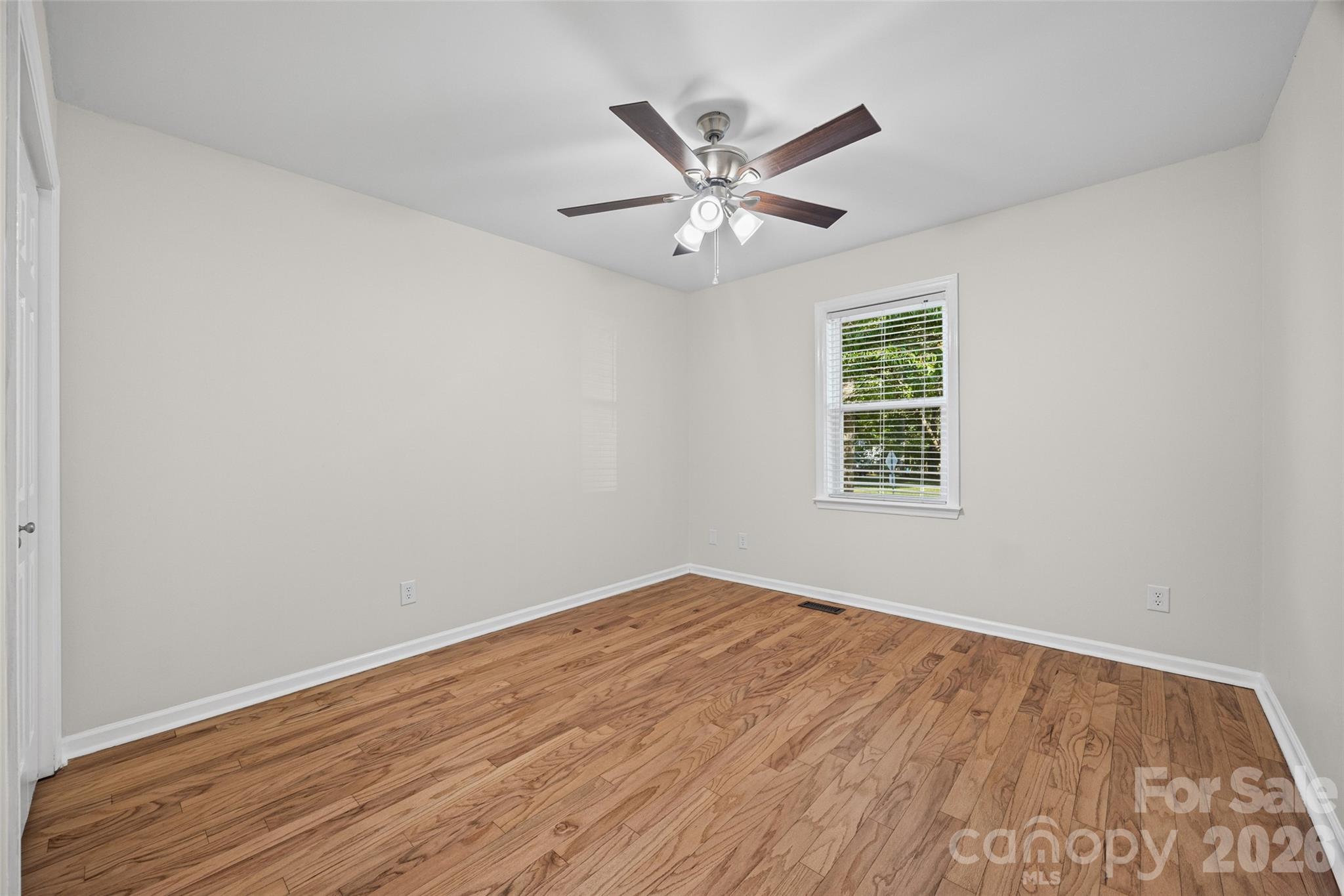 4324 Hickory Hollow Road
