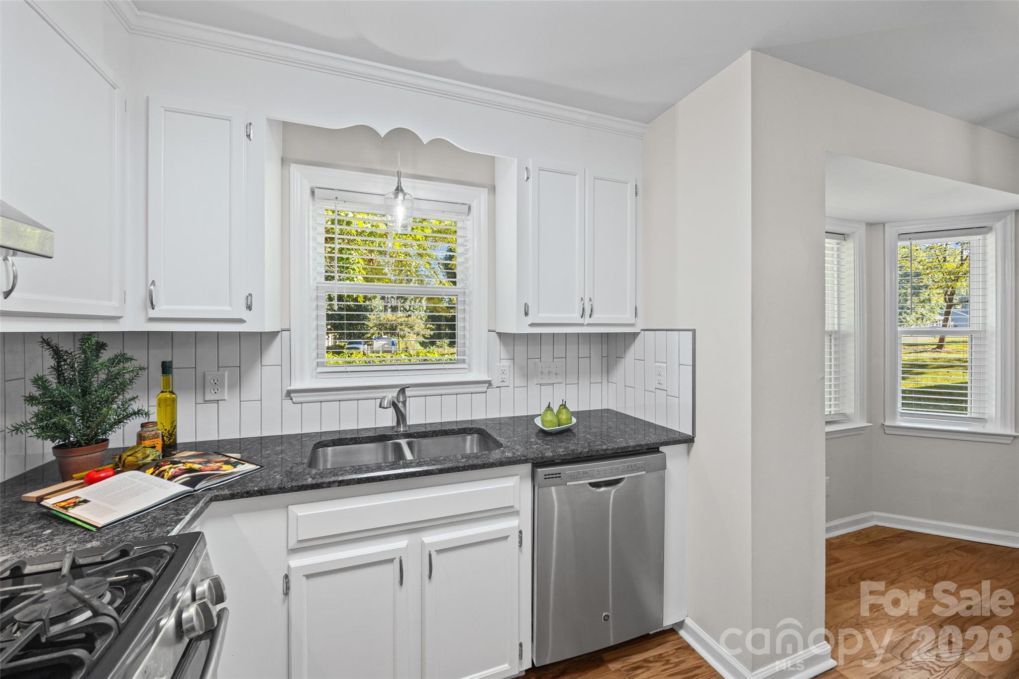 4324 Hickory Hollow Road
