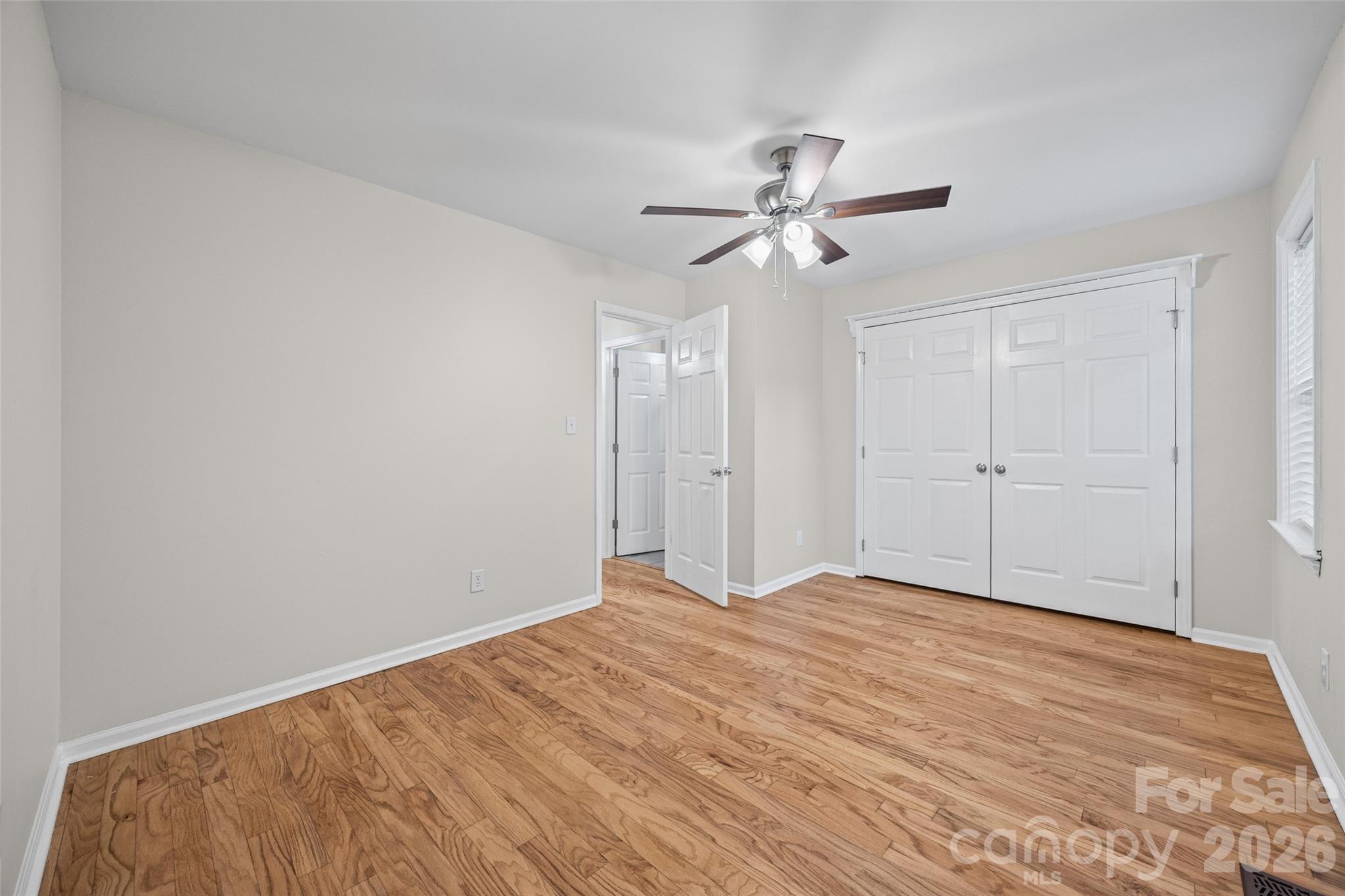 4324 Hickory Hollow Road