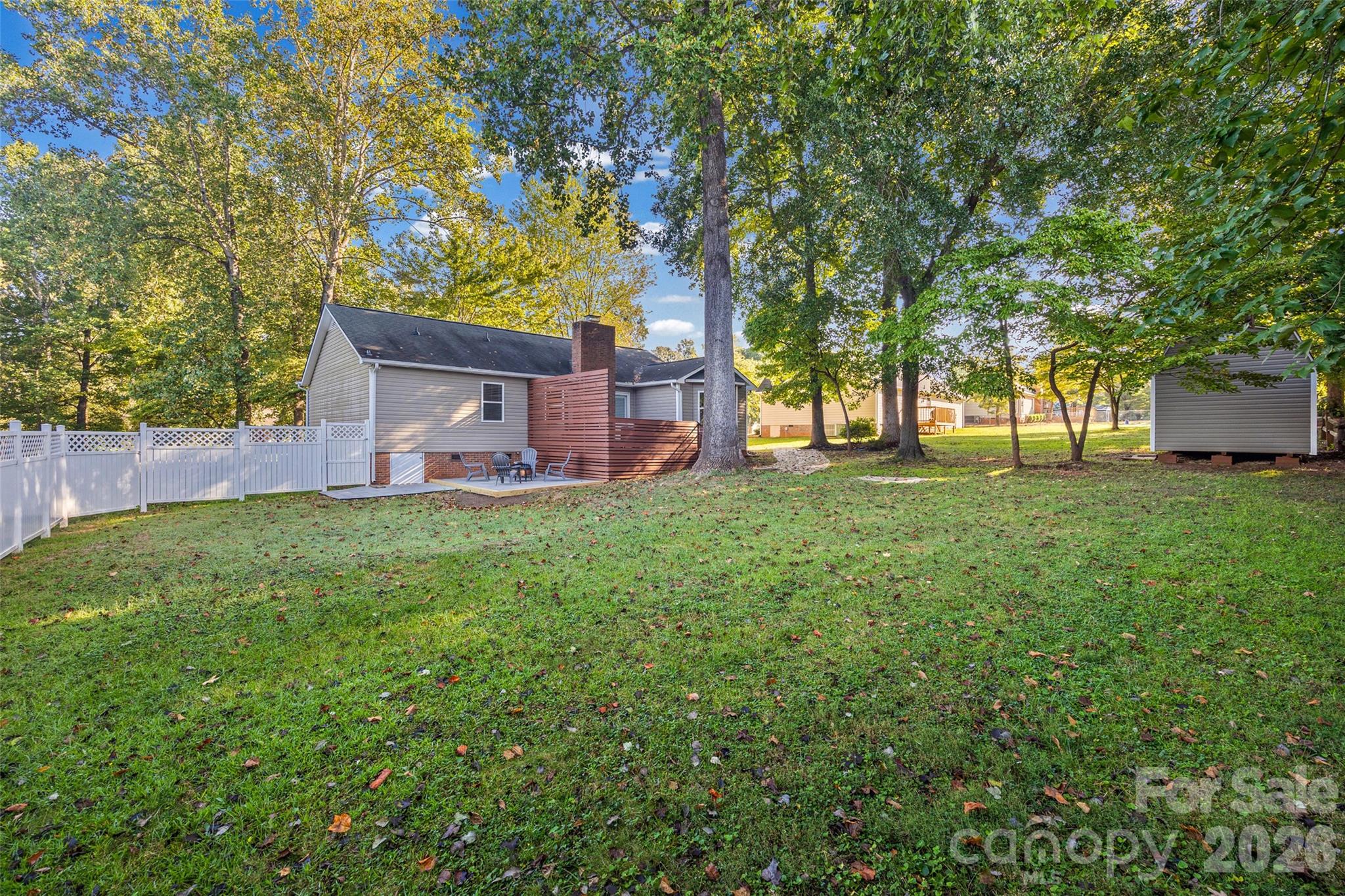 4324 Hickory Hollow Road