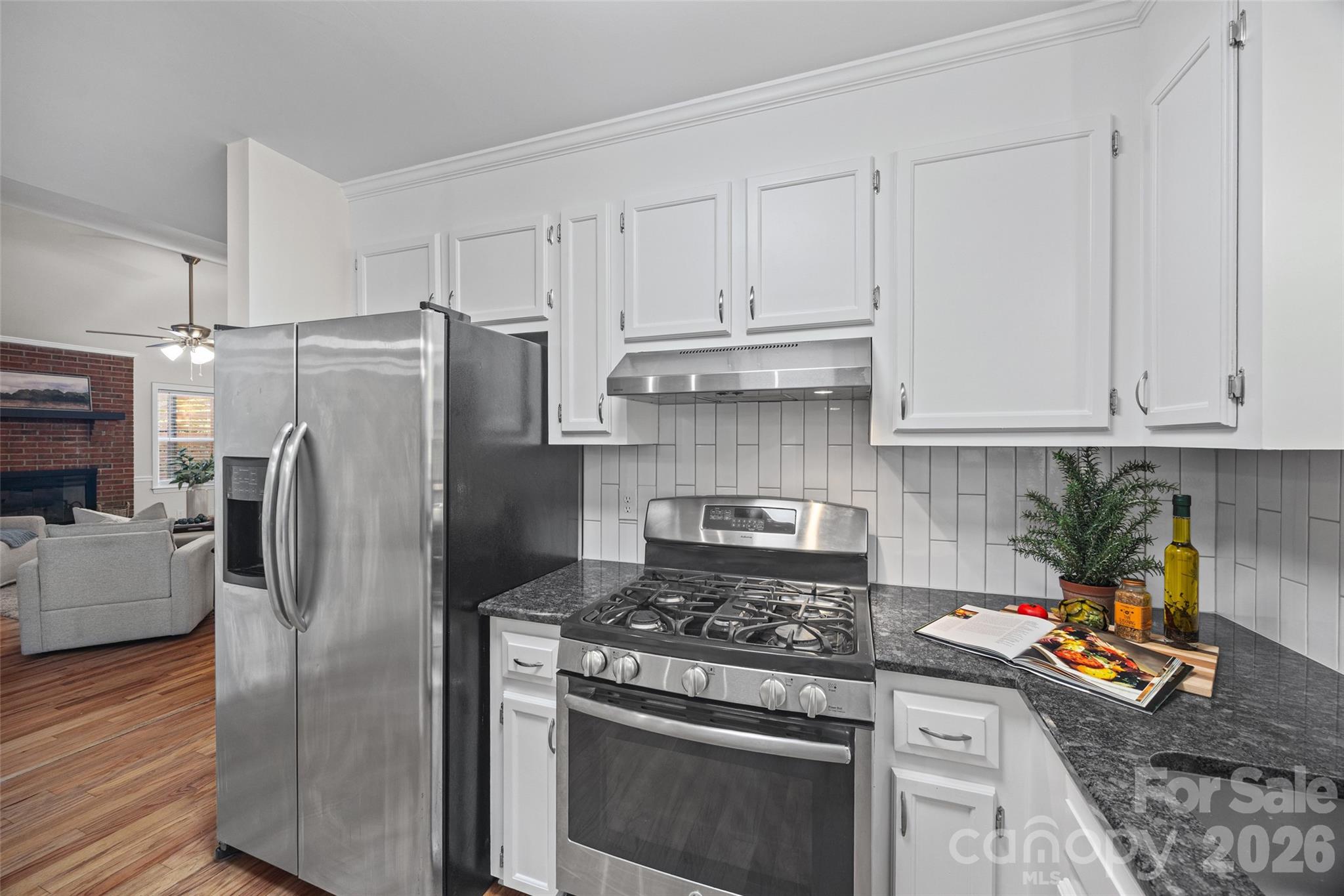 4324 Hickory Hollow Road