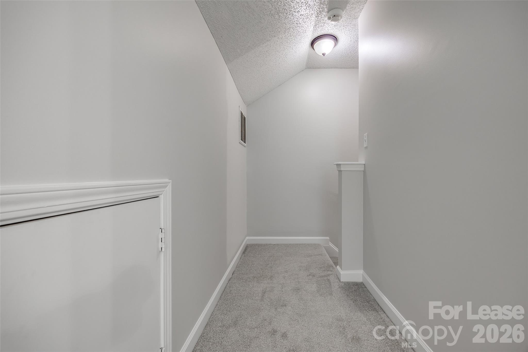 1316 Dan Drive