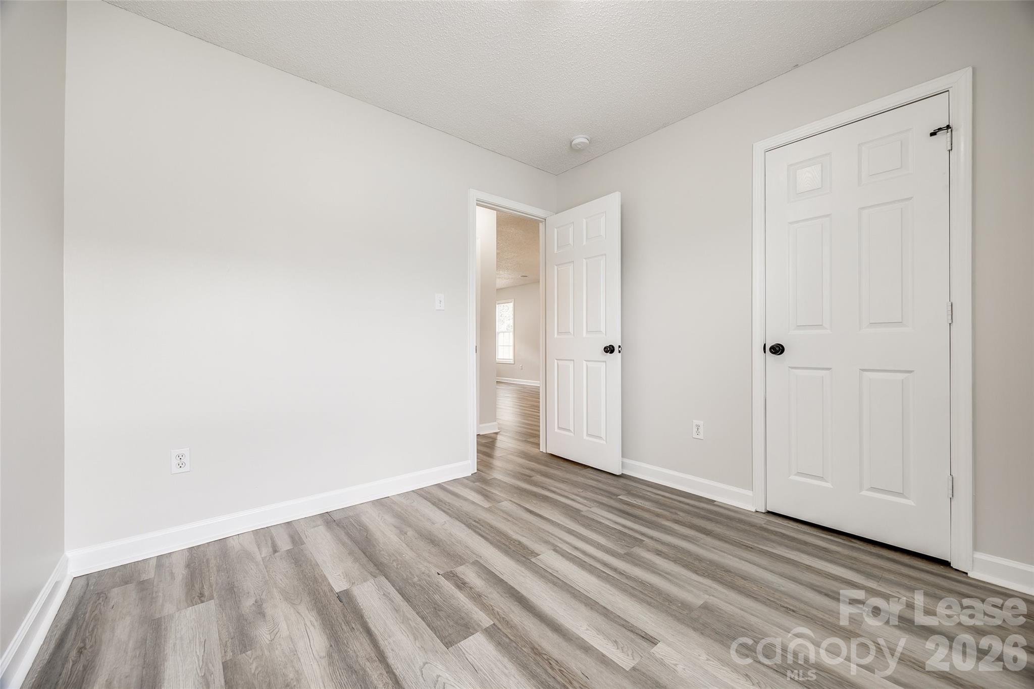 1316 Dan Drive