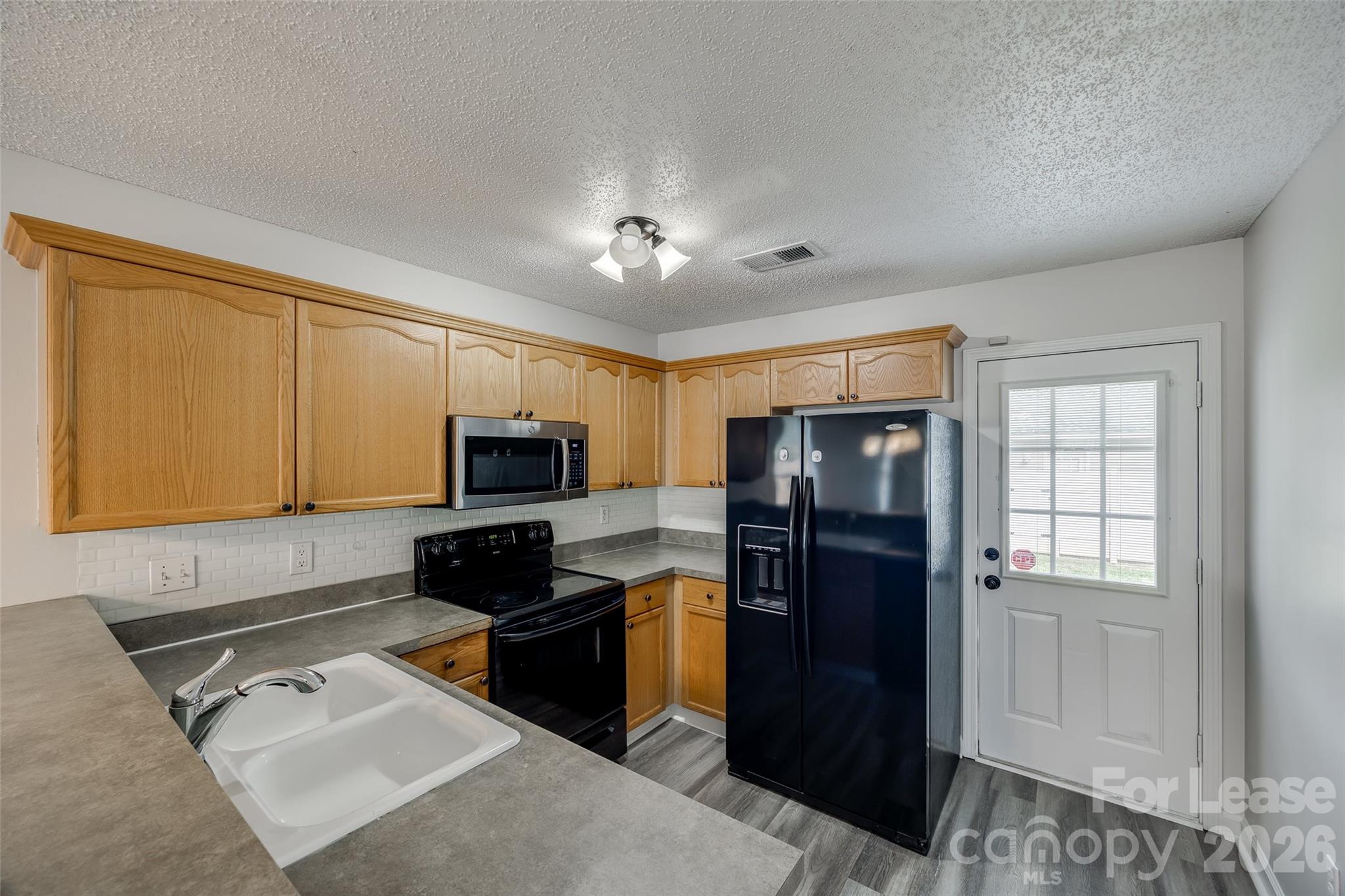 1316 Dan Drive