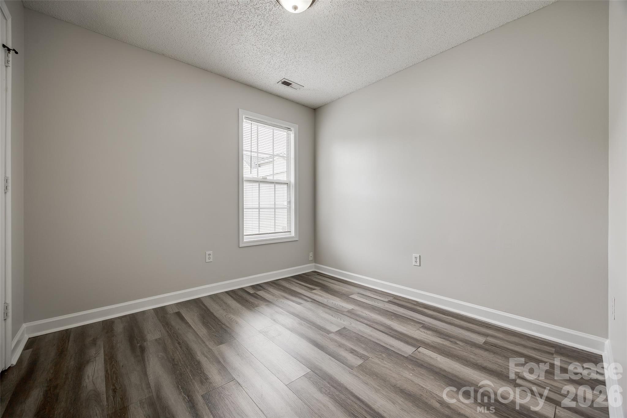 1316 Dan Drive