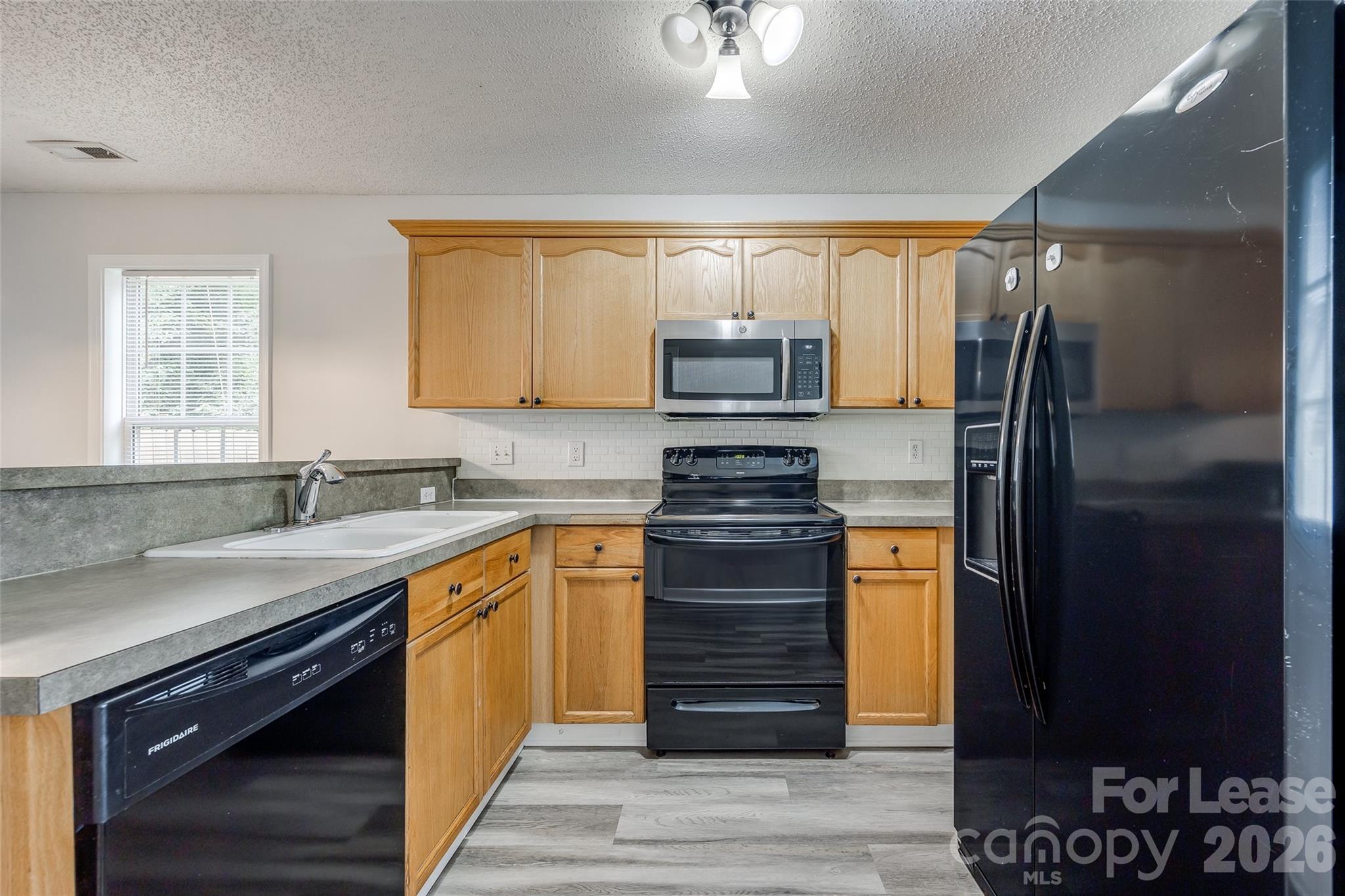 1316 Dan Drive